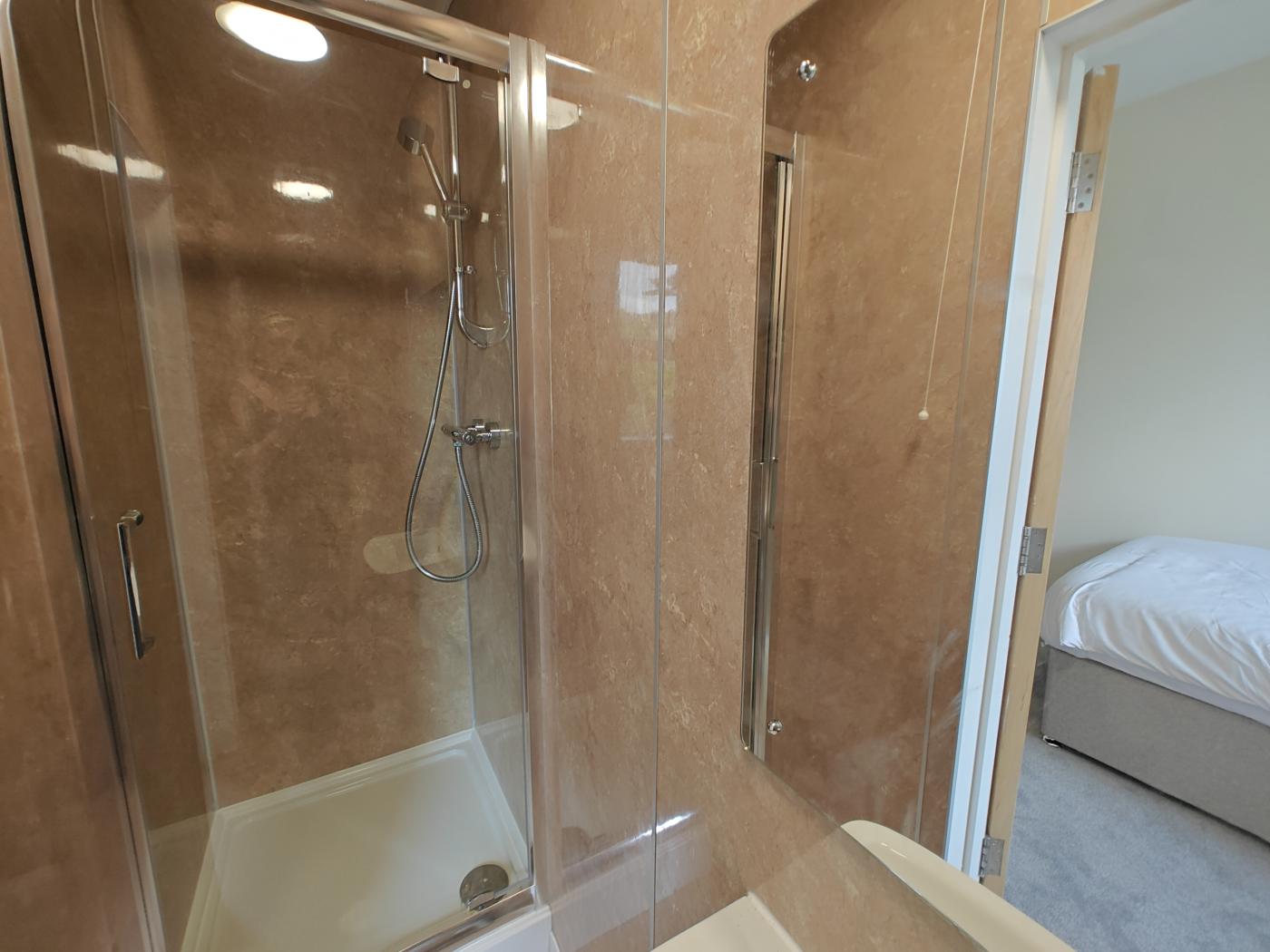 Property image 20 for HC295321
