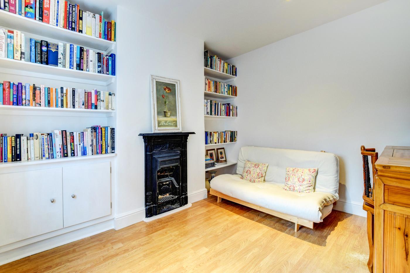 Property image 13 for HC295316