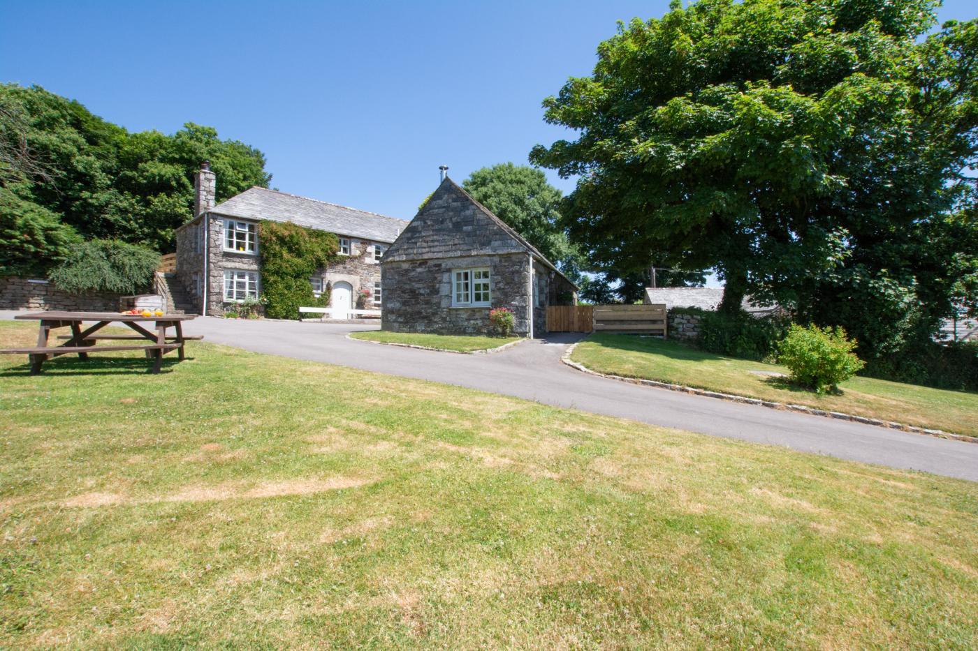 Property image 2 for HC264659