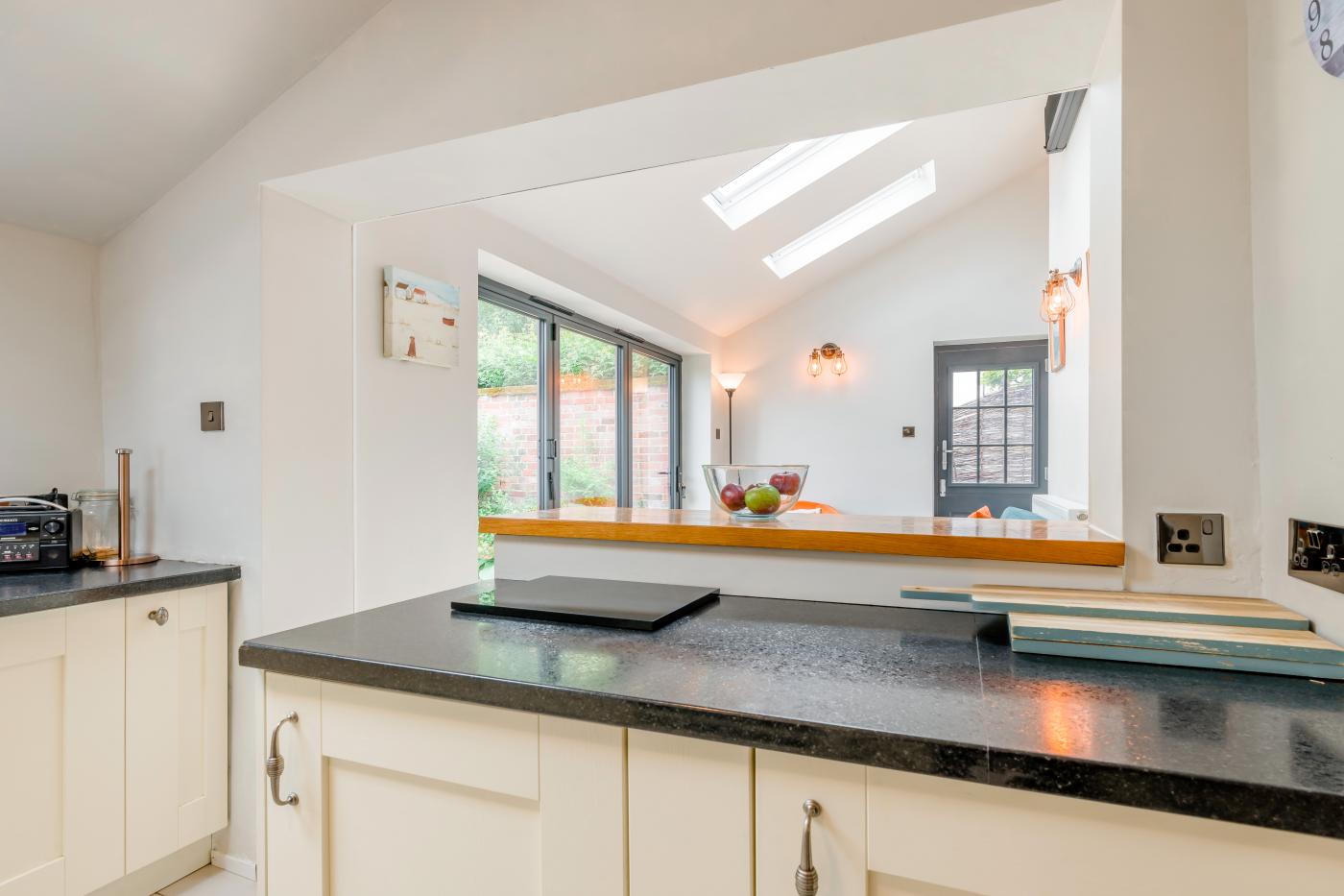 Property image 11 for HC268769