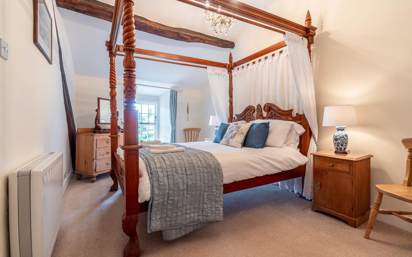 Property image 3 for HC285952