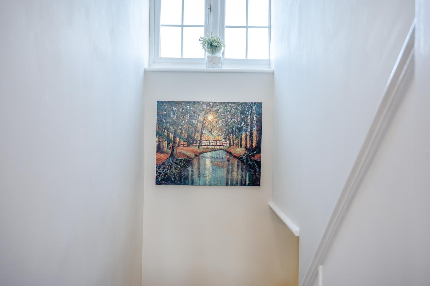 Property image 30 for HC296032