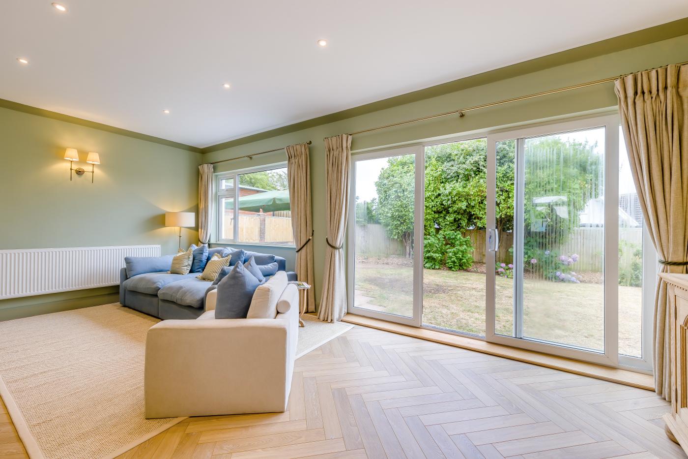Property image 6 for HC294939