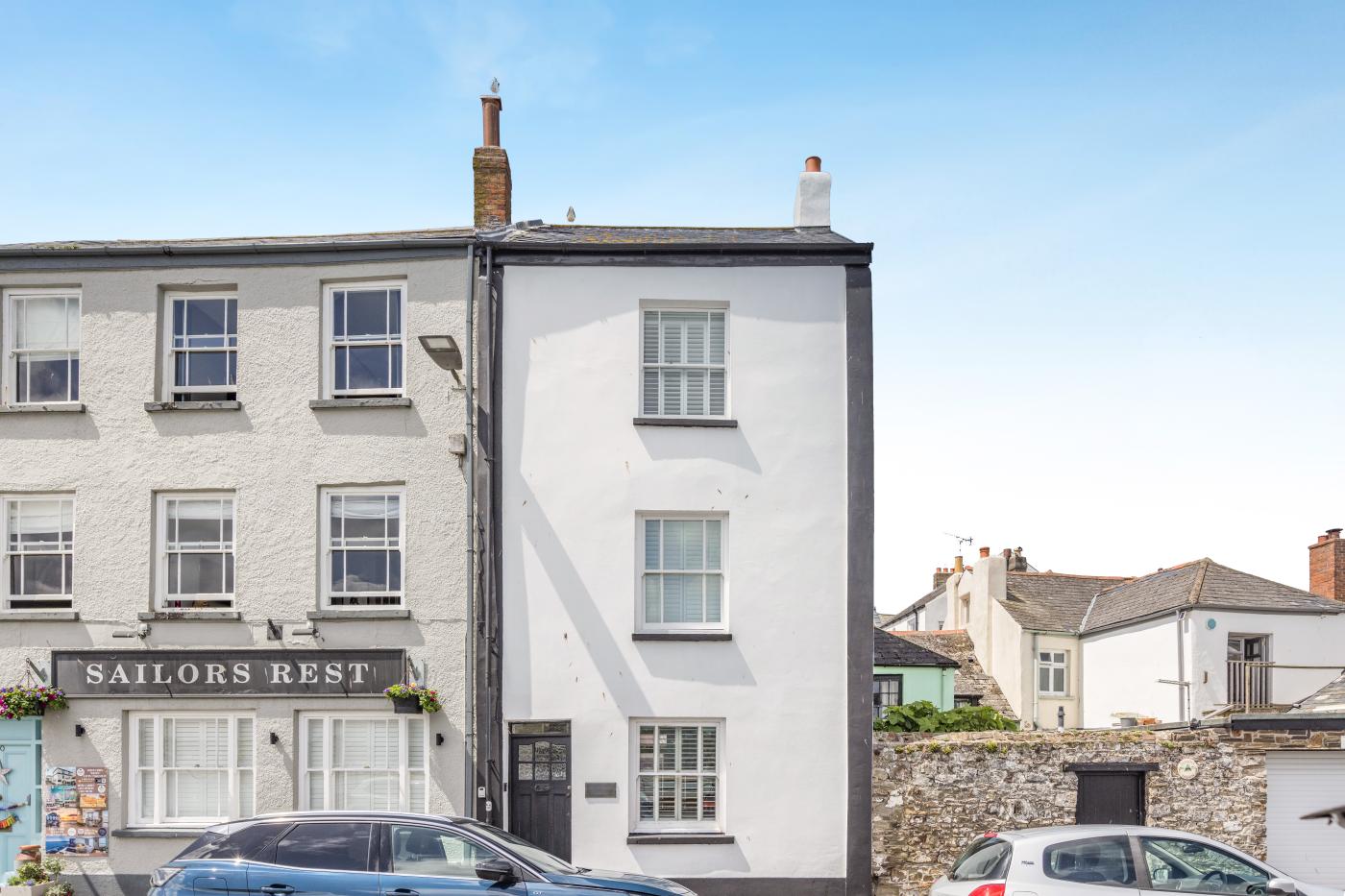 Property image 19 for HC5208