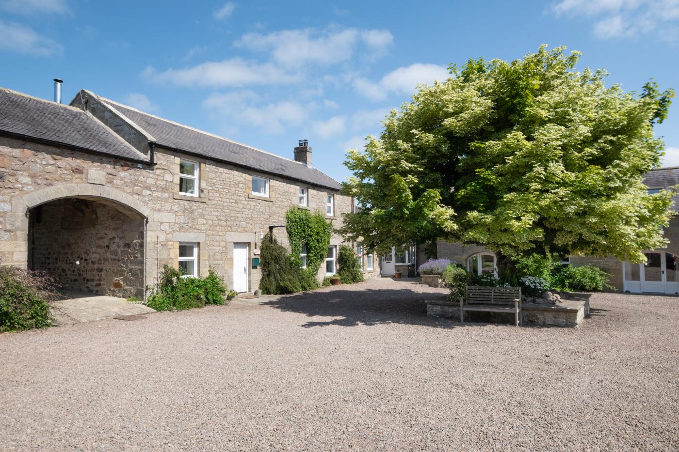 Property image 10 for HC269861