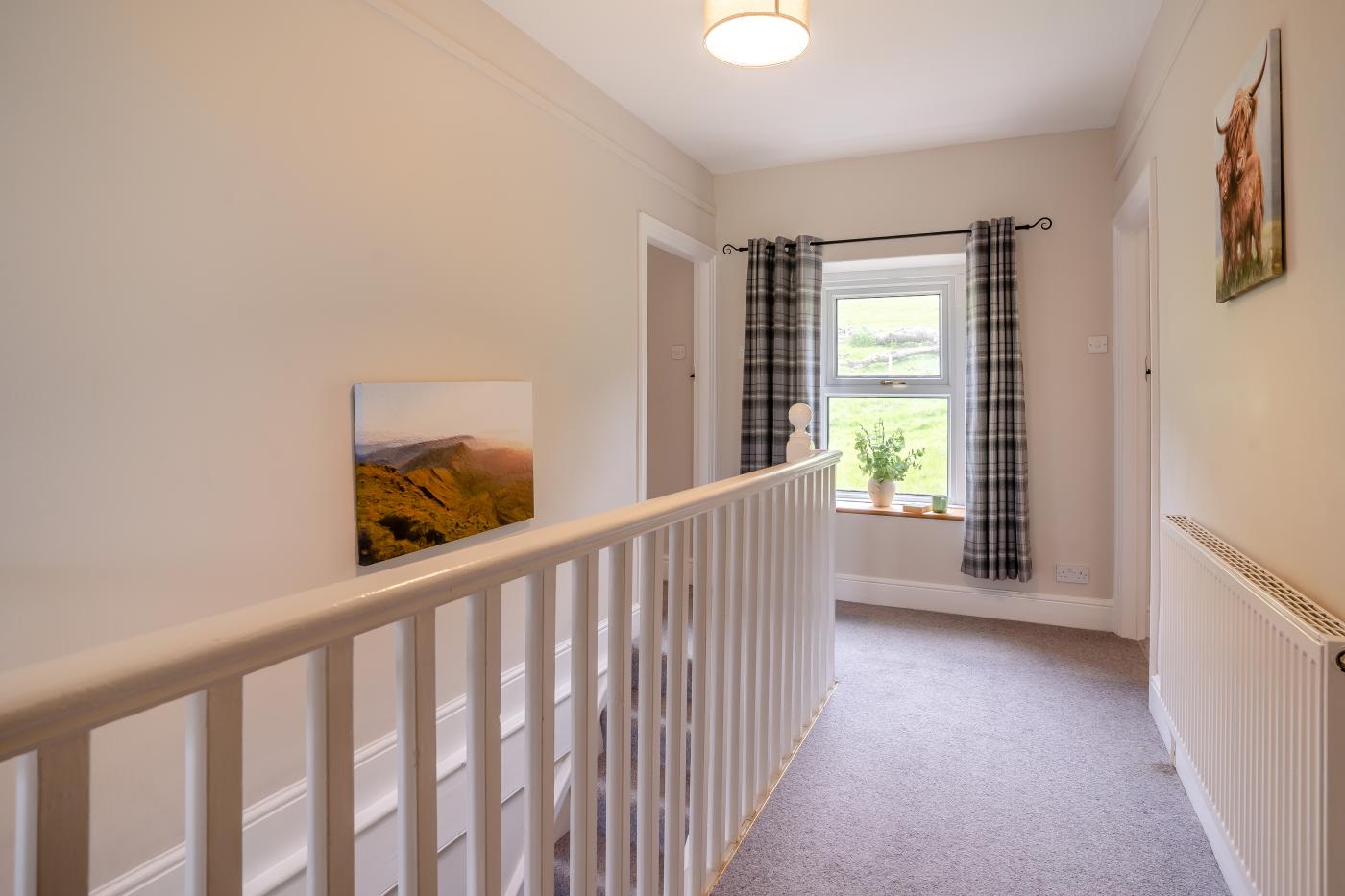 Property image 25 for HC7548