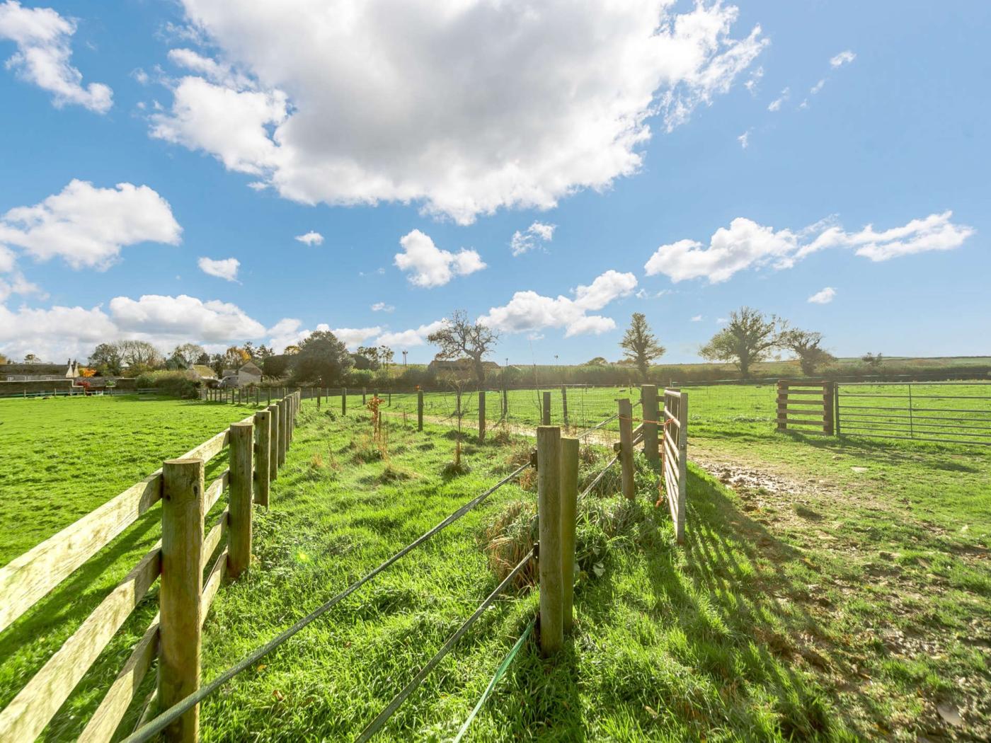 Property image 15 for HC90072