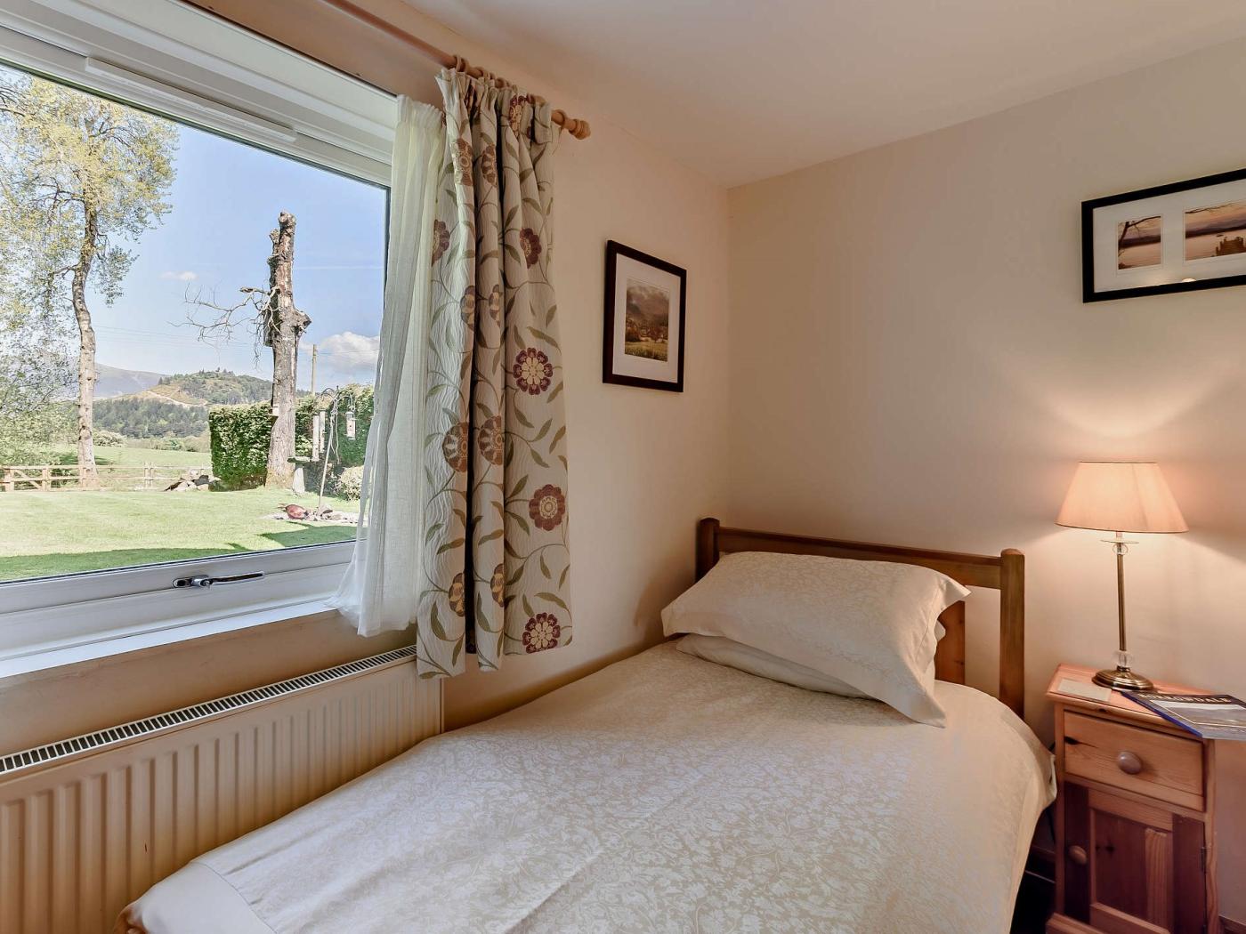 Property image 16 for HC84184