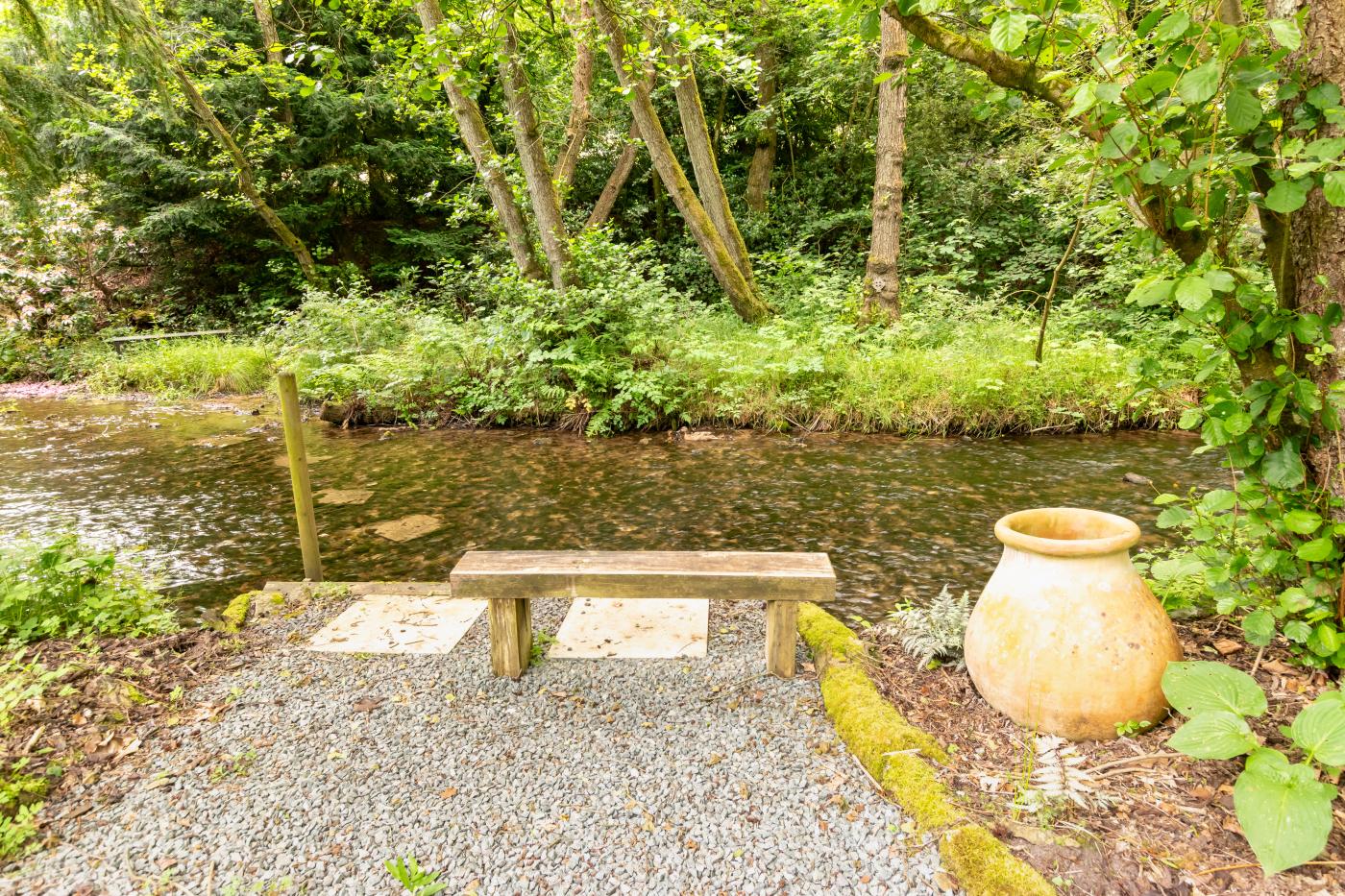 Property image 16 for HC280028