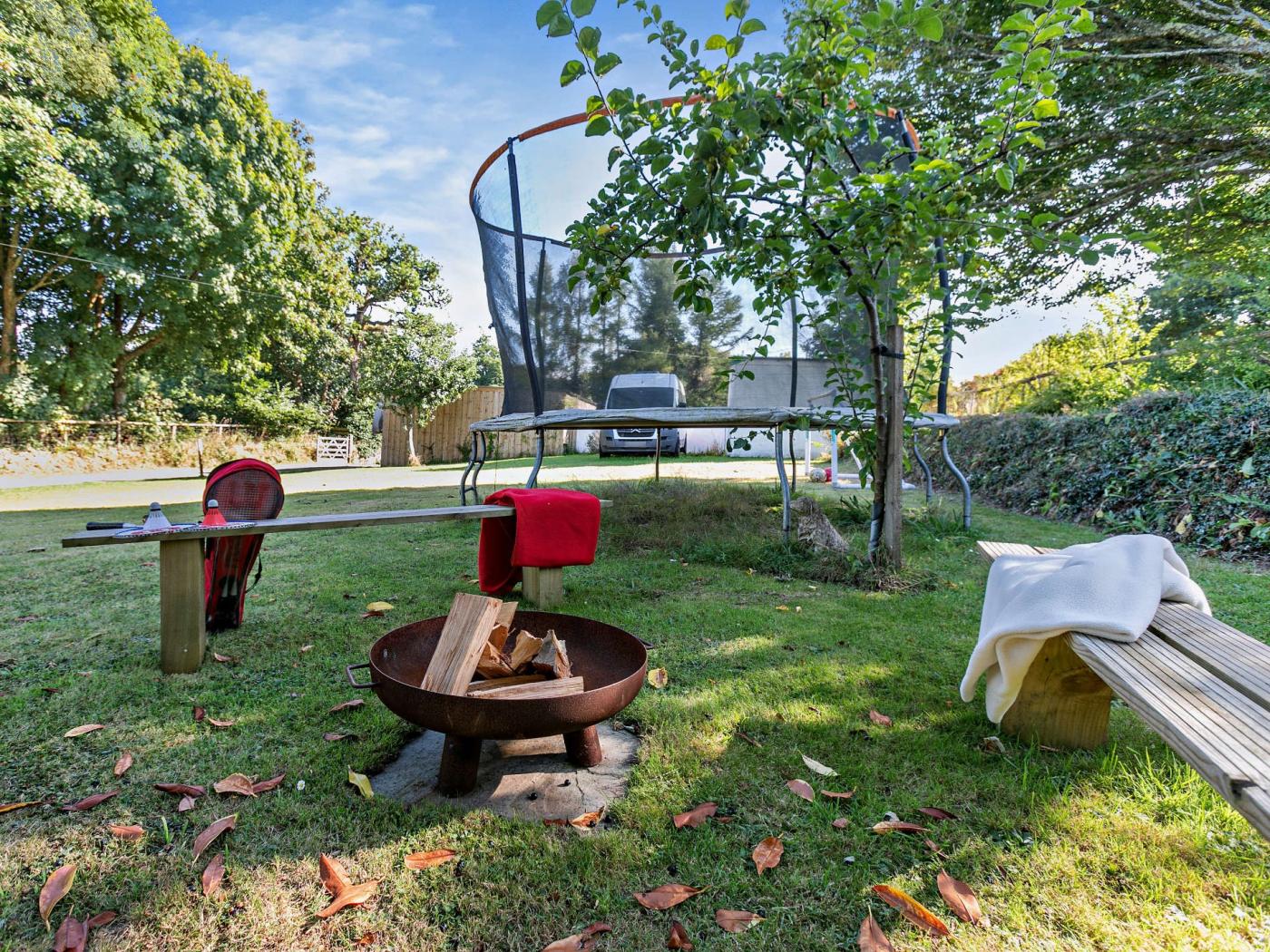 Property image 22 for HC91792