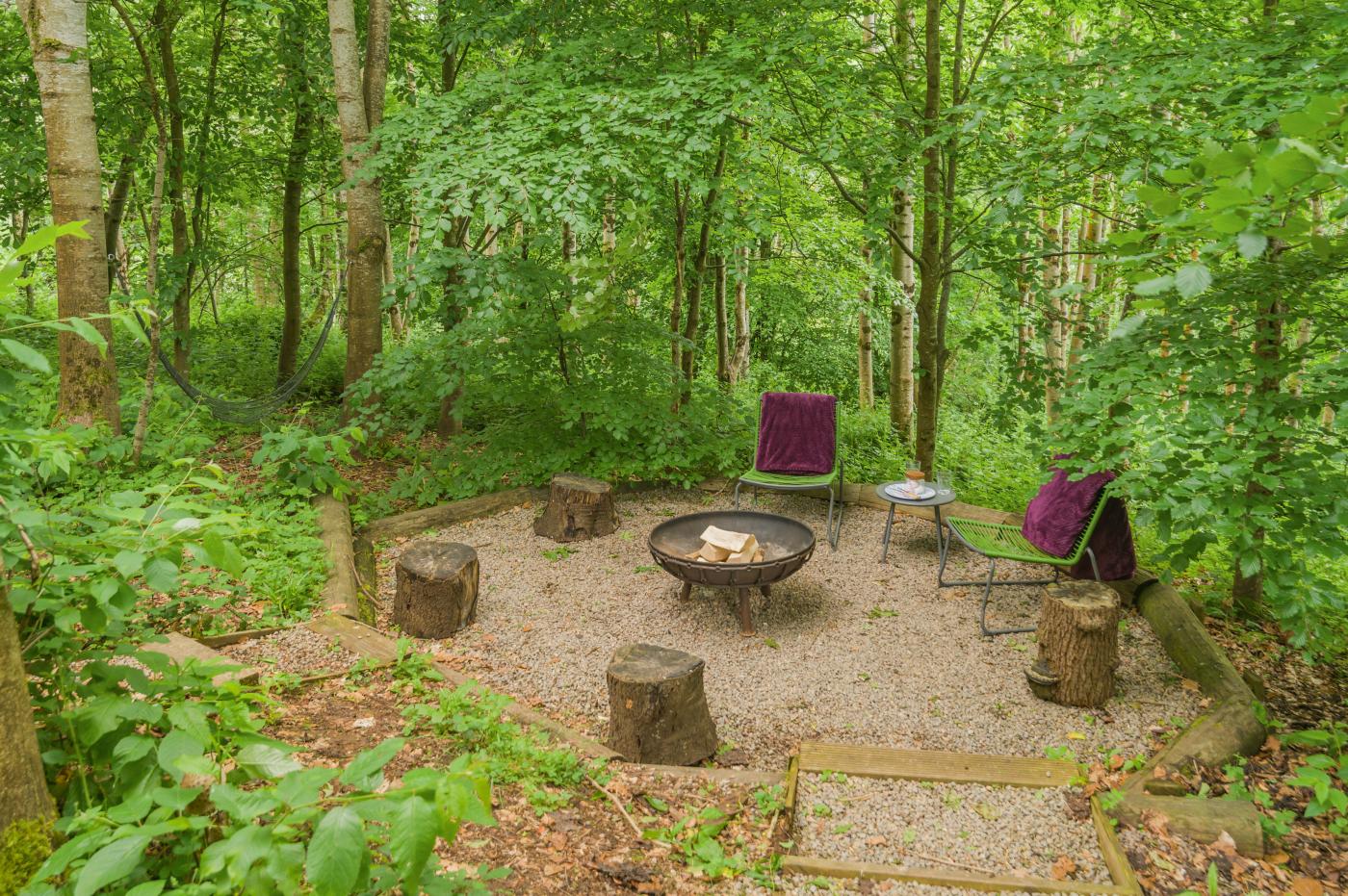 Property image 17 for HC292790