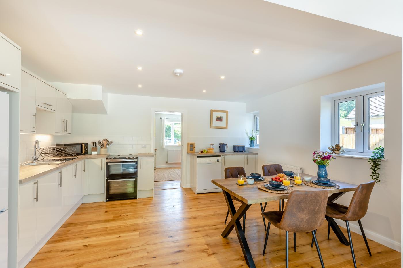 Property image 3 for HC294970