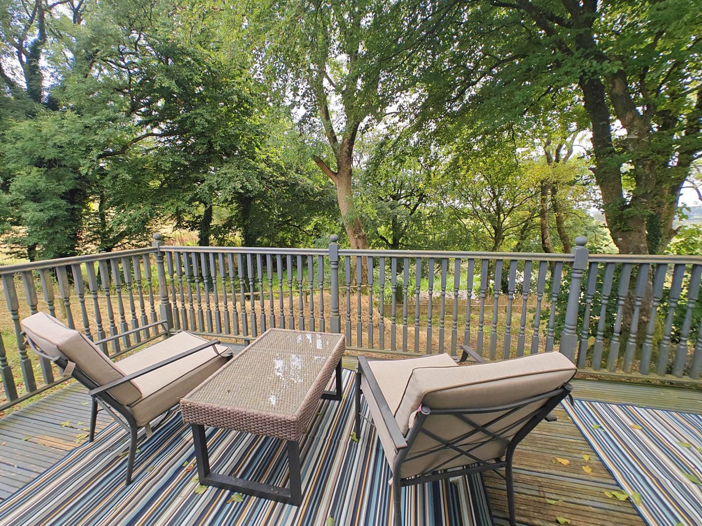 Property image 8 for HC296319