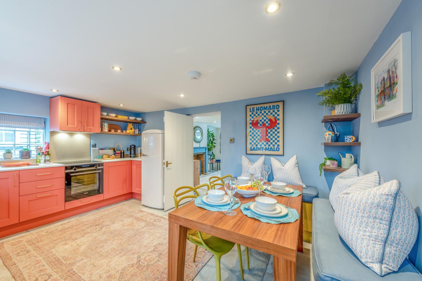 Property image 4 for HC292844