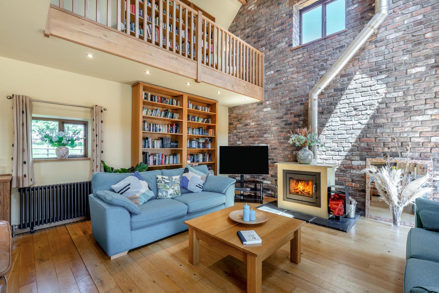 Property image 10 for HC294717