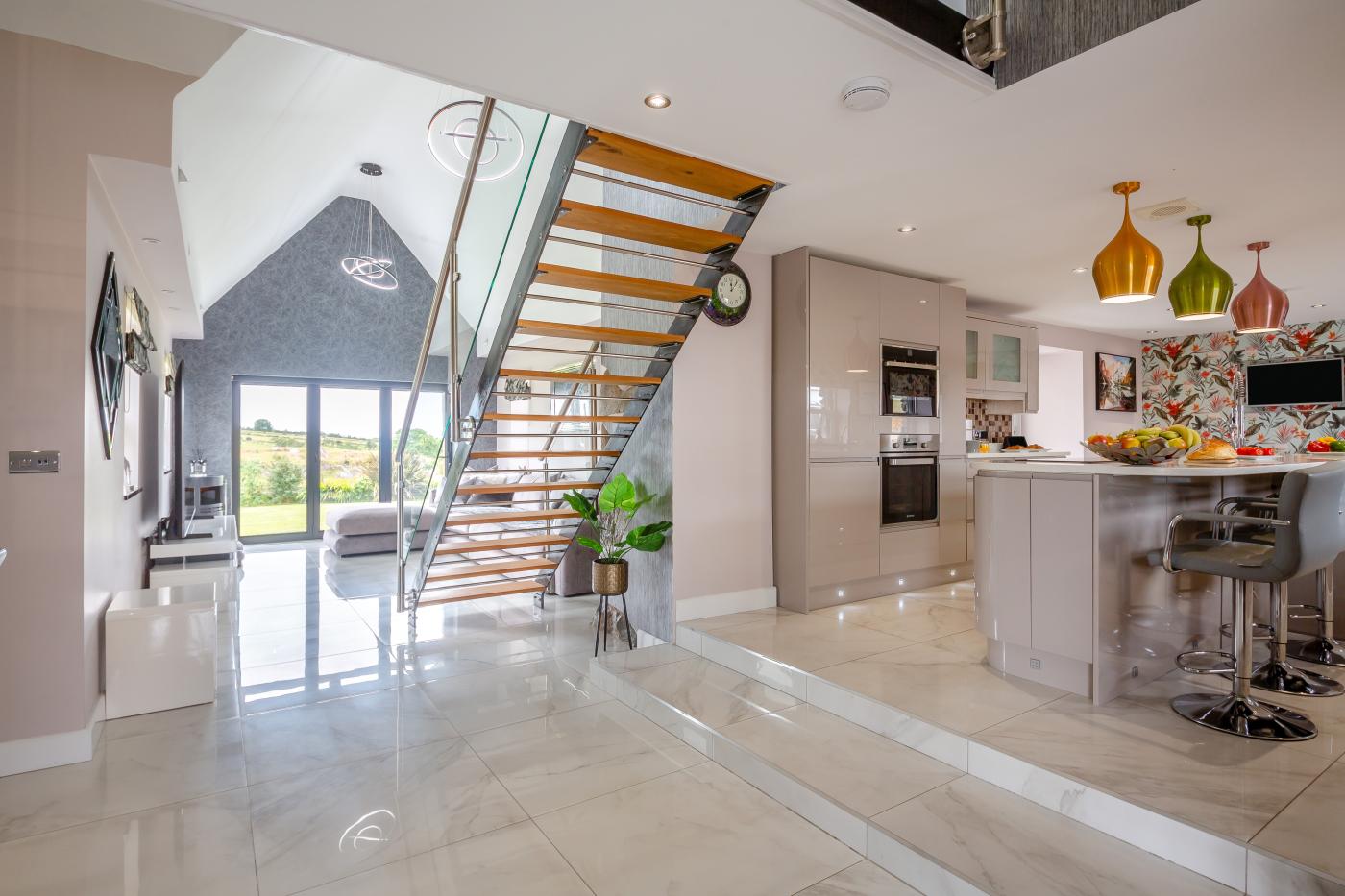 Property image 12 for HC294816