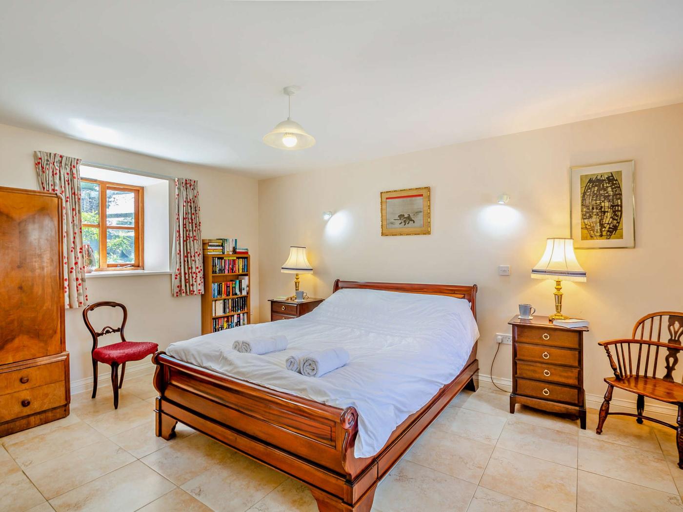 Property image 7 for HC42573