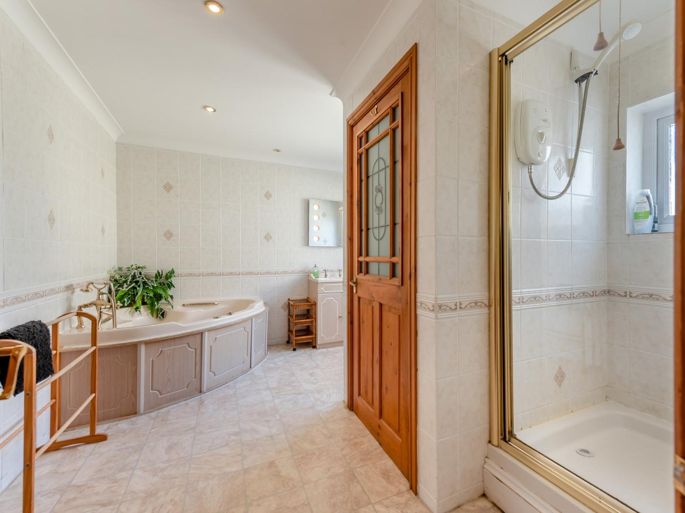 Property image 17 for HC80957