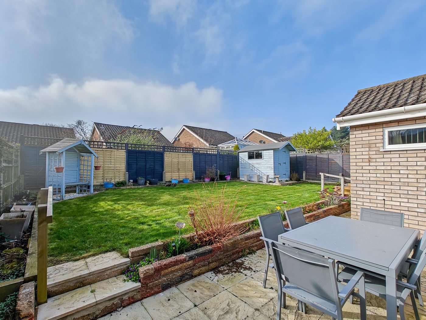 Property image 22 for HC286333