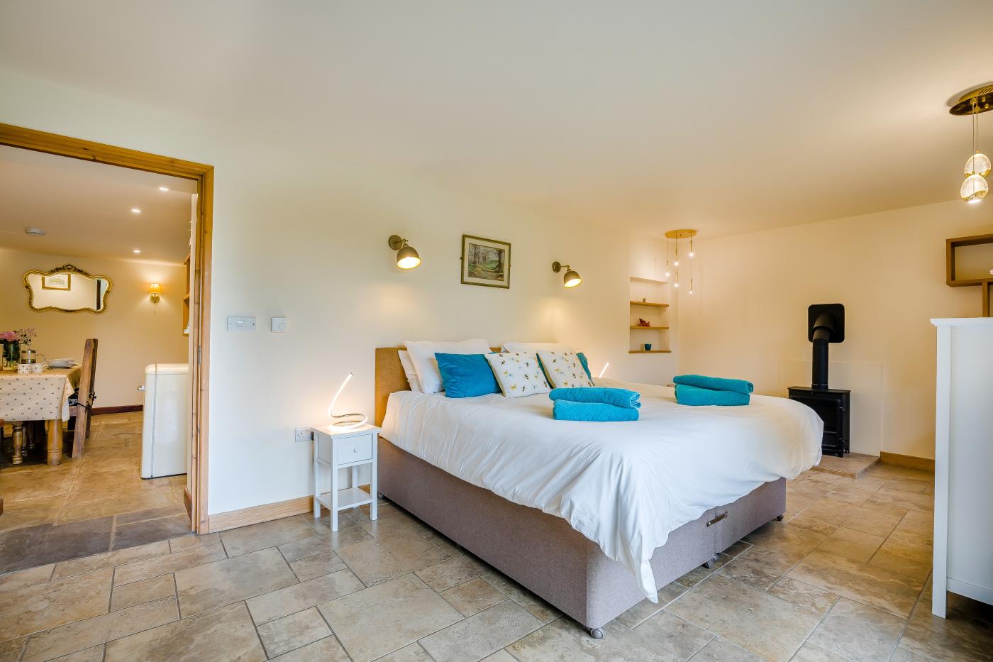 Property image 19 for HC292787