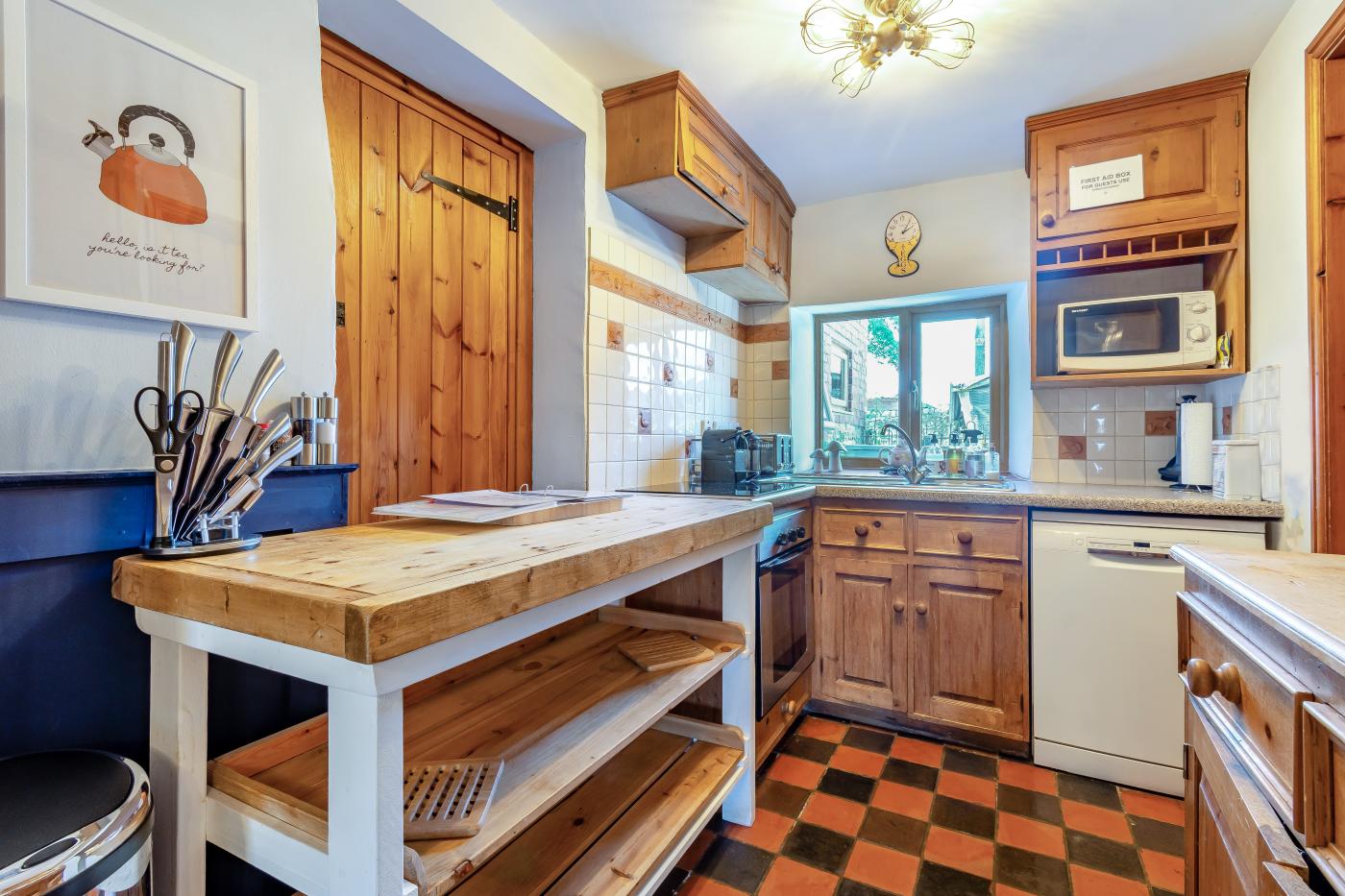 Property image 7 for HC90972