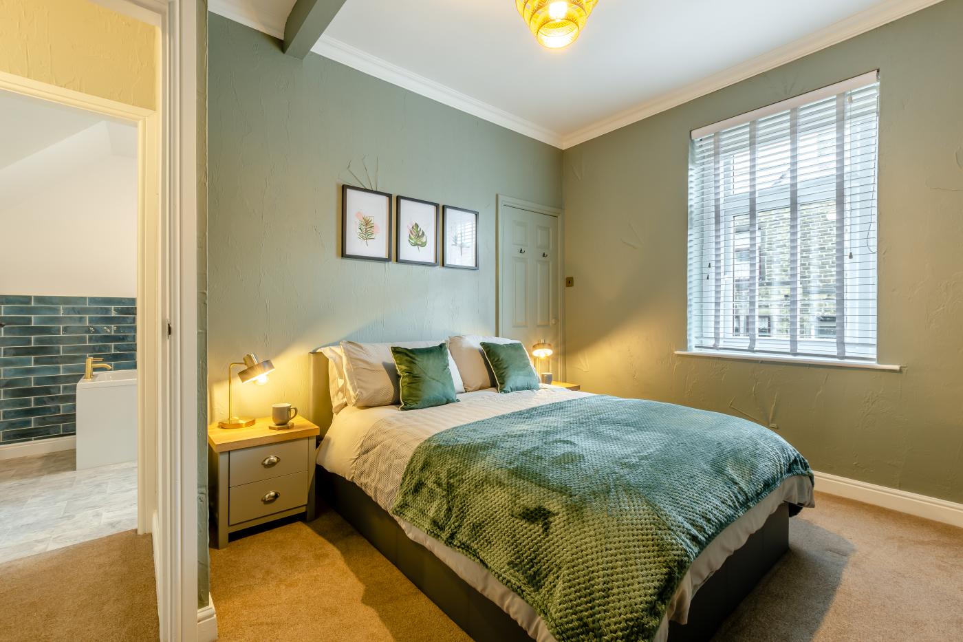 Property image 3 for HC291395
