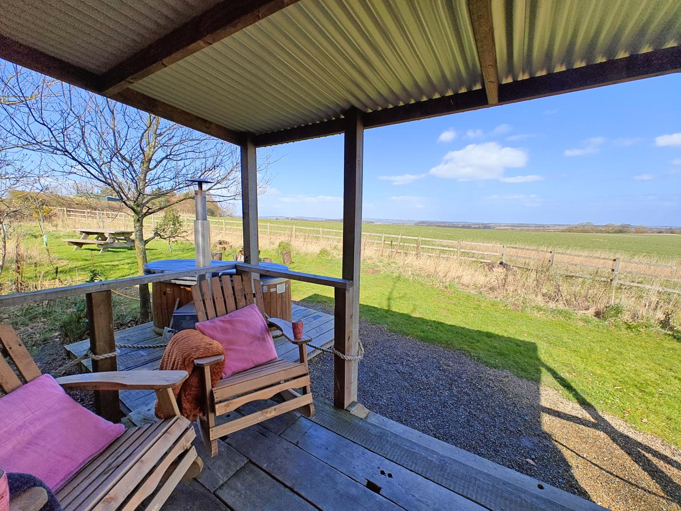 Property image 3 for HC290252