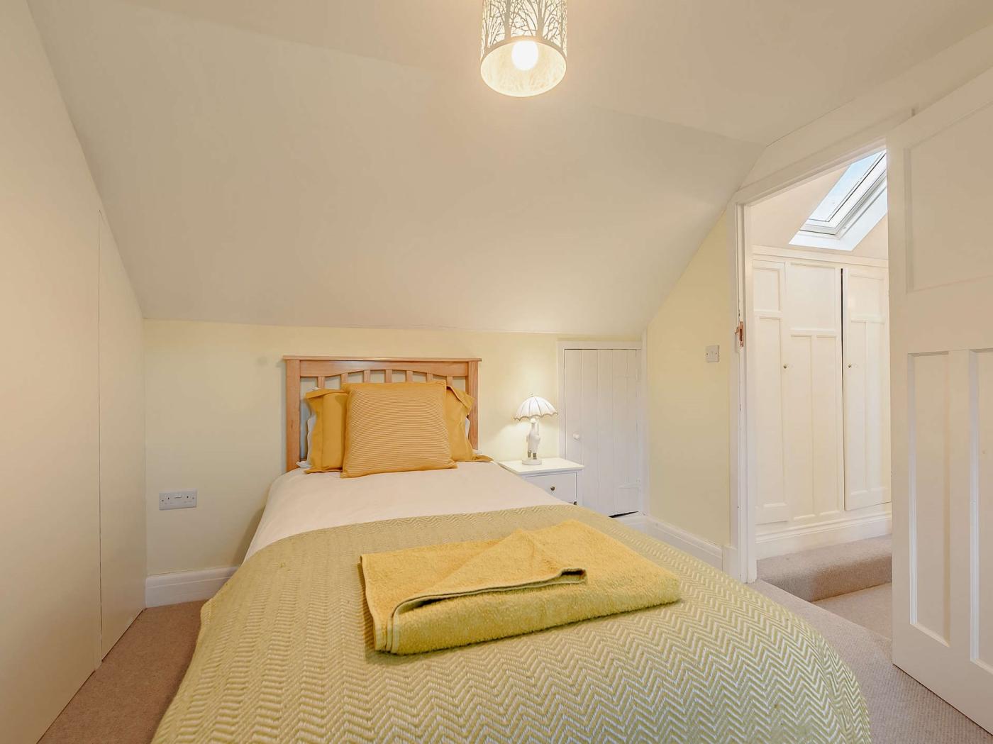 Property image 17 for HC93783