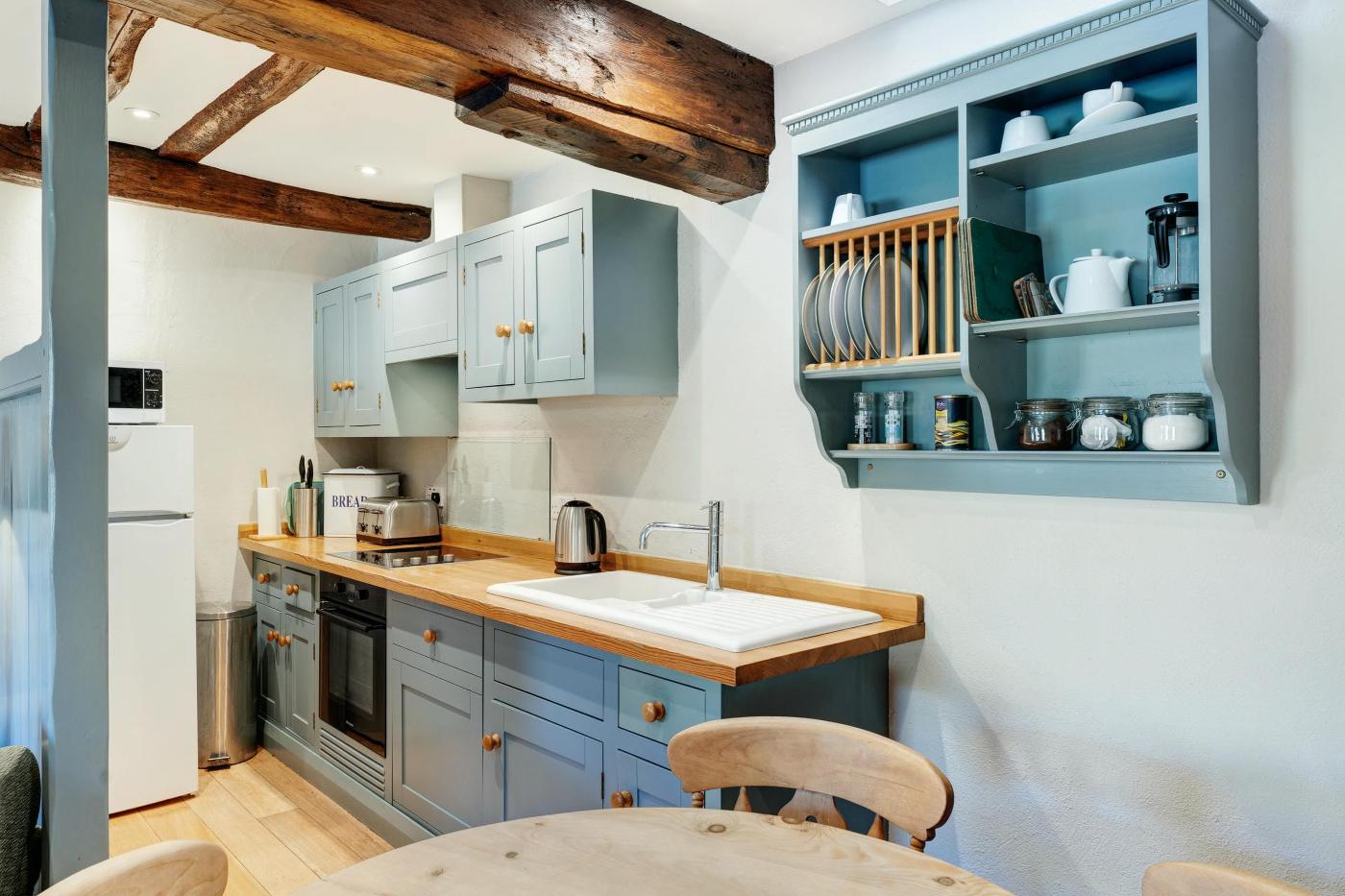 Property image 5 for HC285782