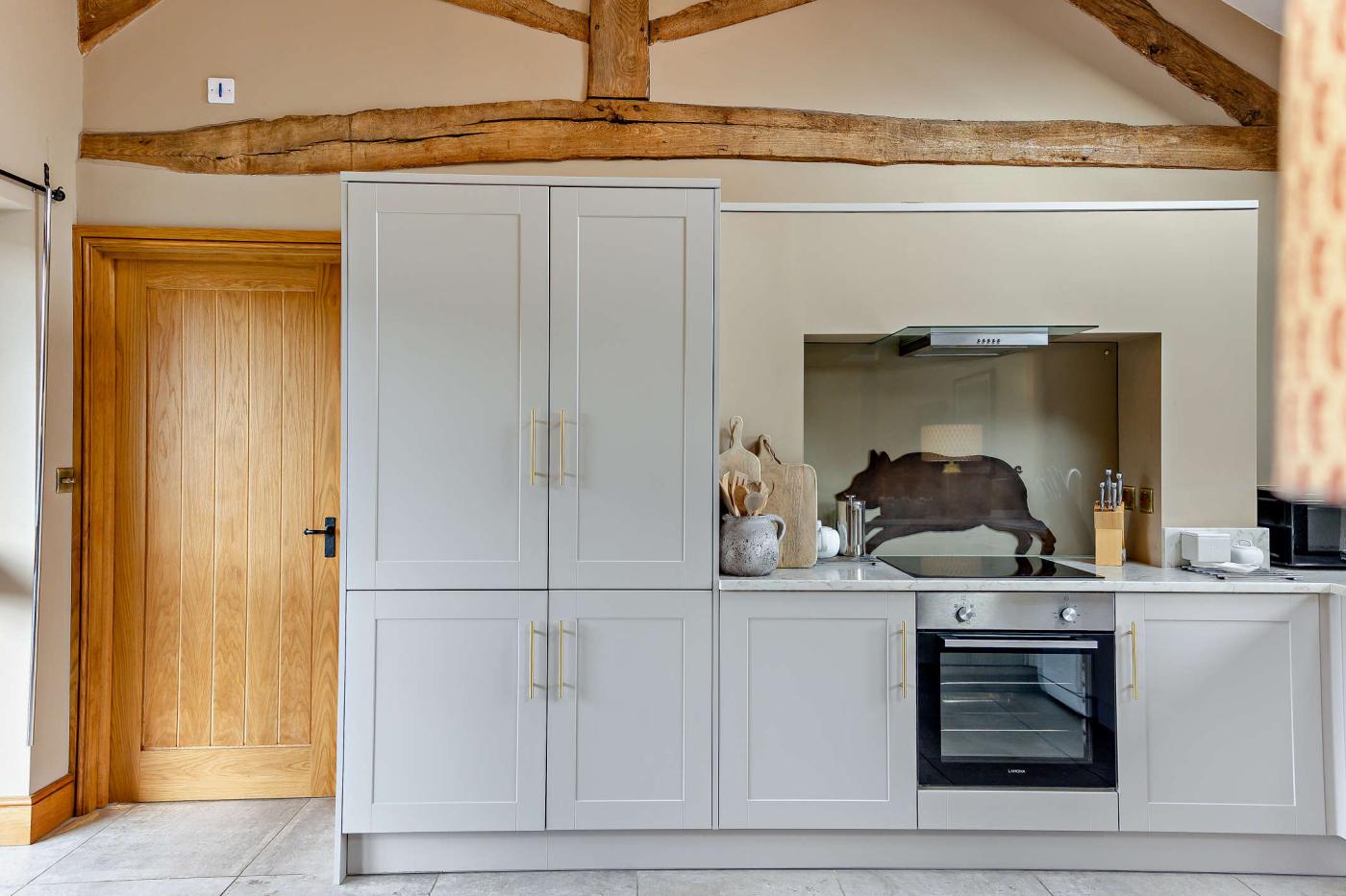 Property image 8 for HC280827
