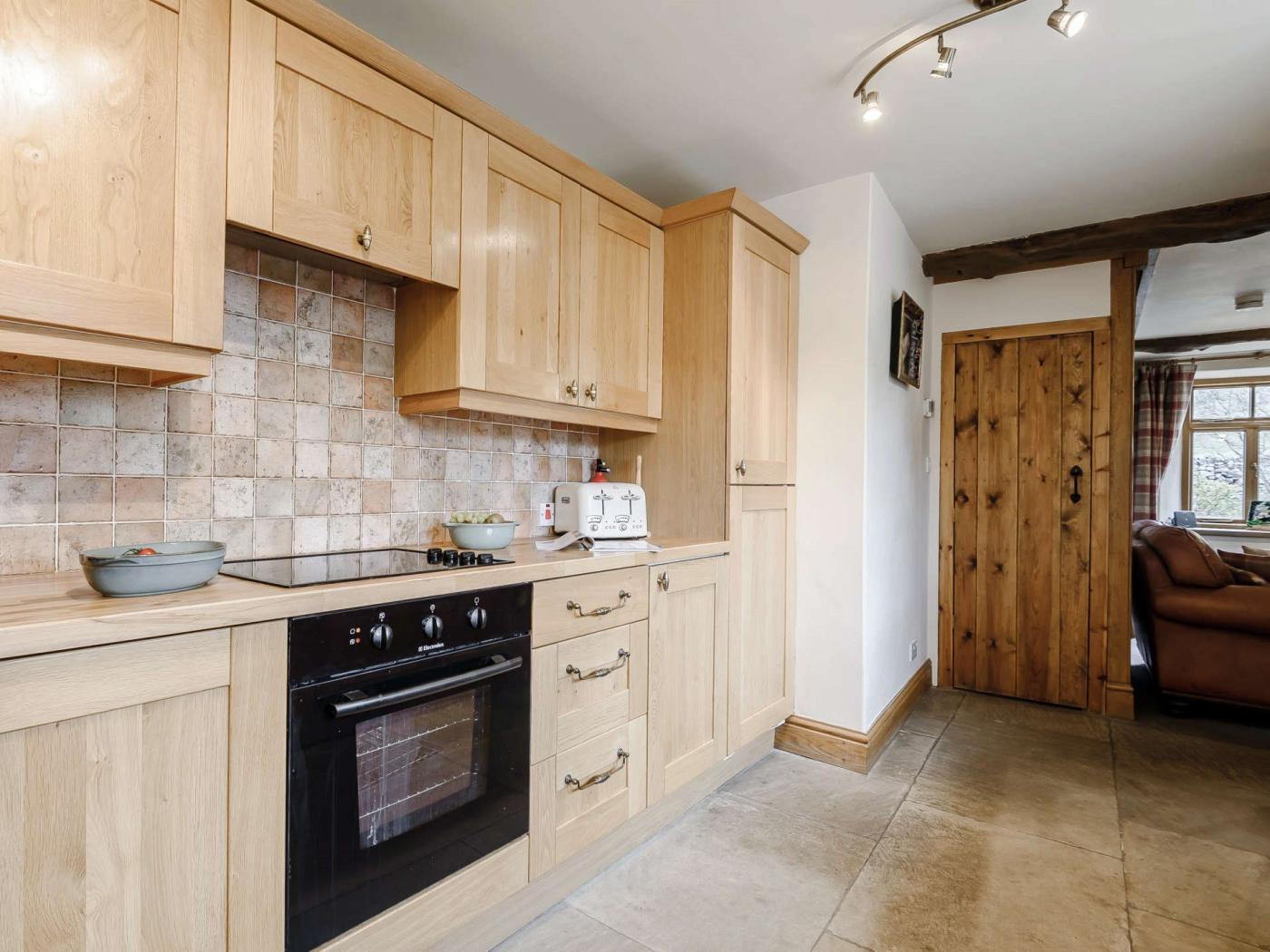 Property image 9 for HC54215