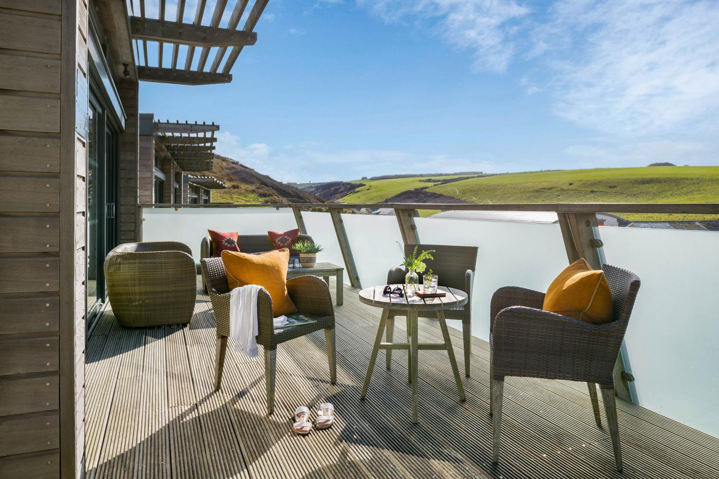 Property image 8 for HC295084