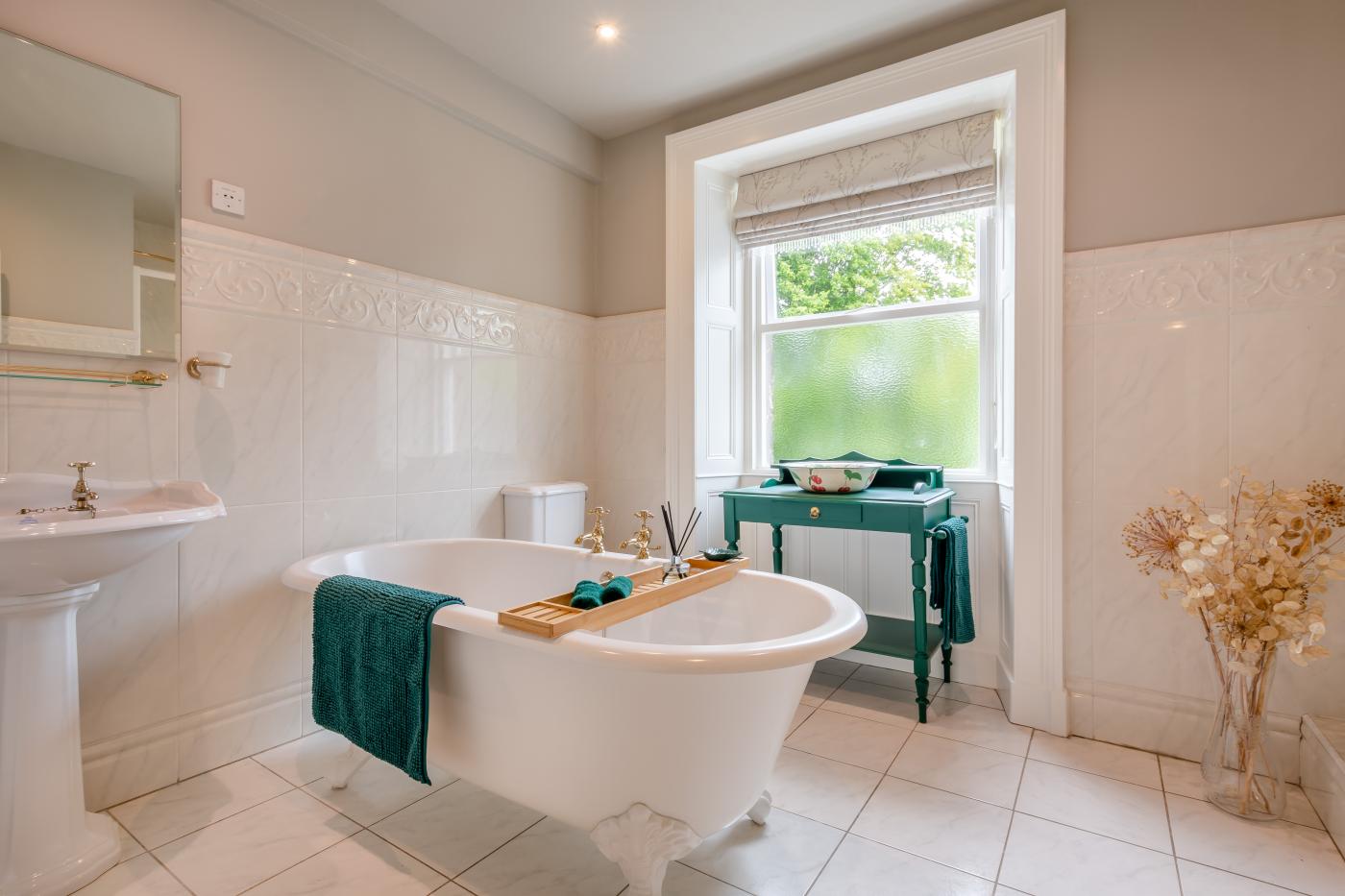 Property image 7 for HC295568