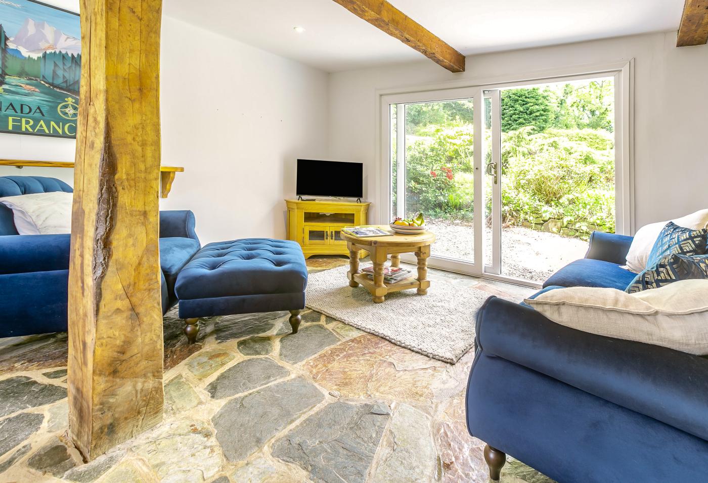 Property image 5 for HC93129