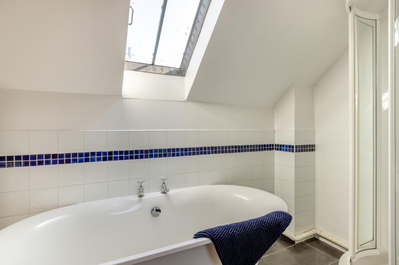 Property image 14 for HC41218