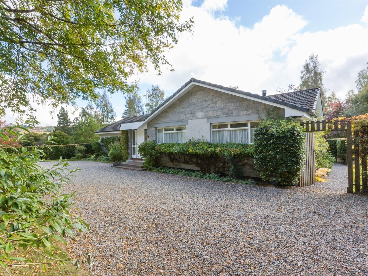 Property image 2 for HC76129