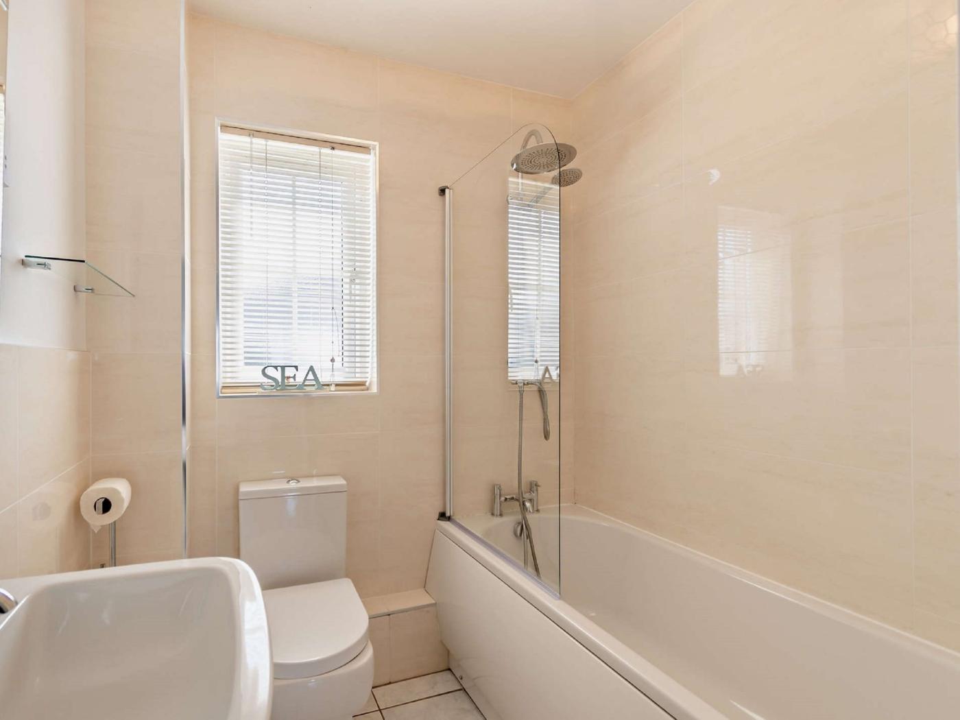 Property image 11 for HC50758