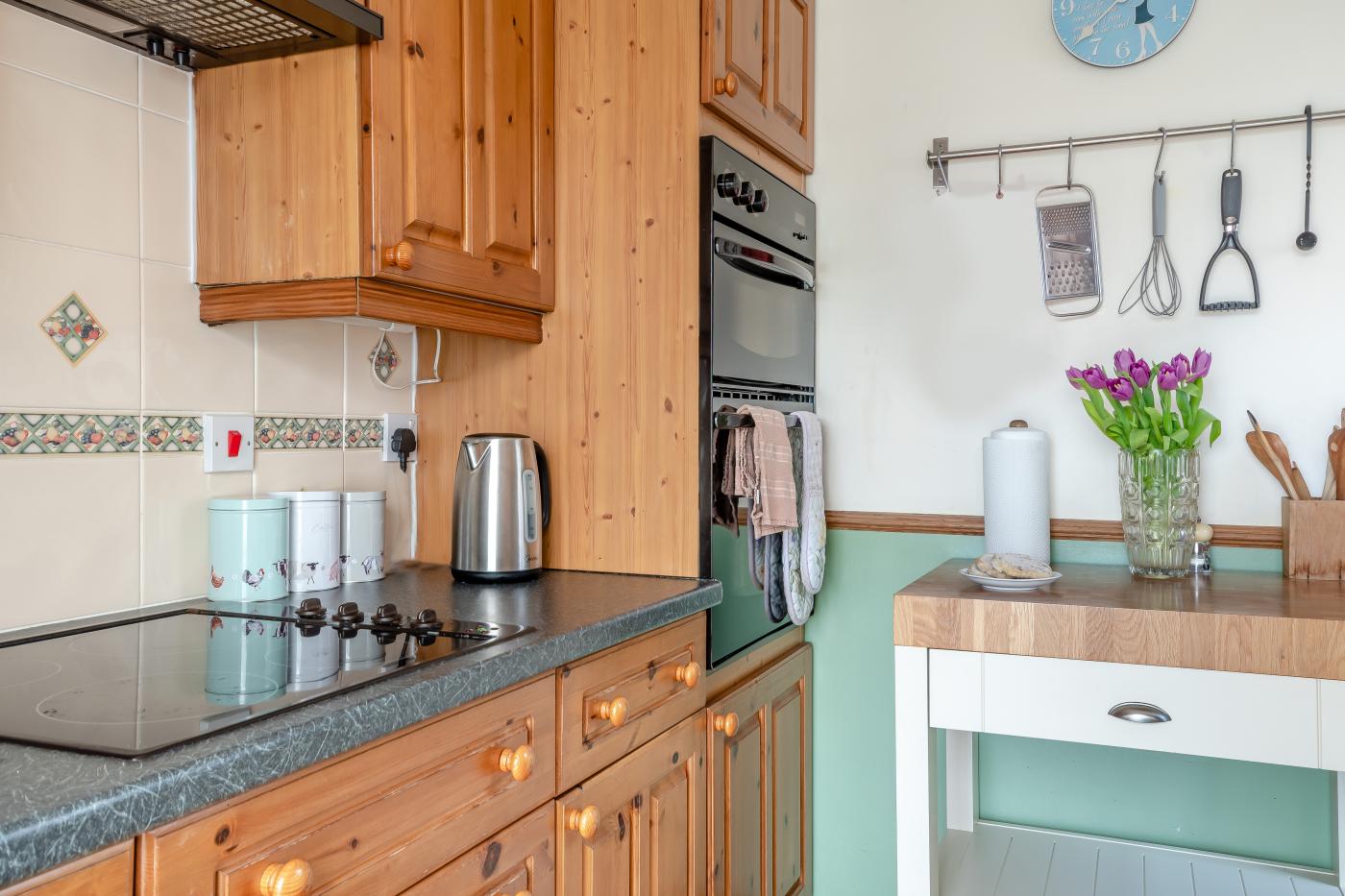 Property image 8 for HC295225