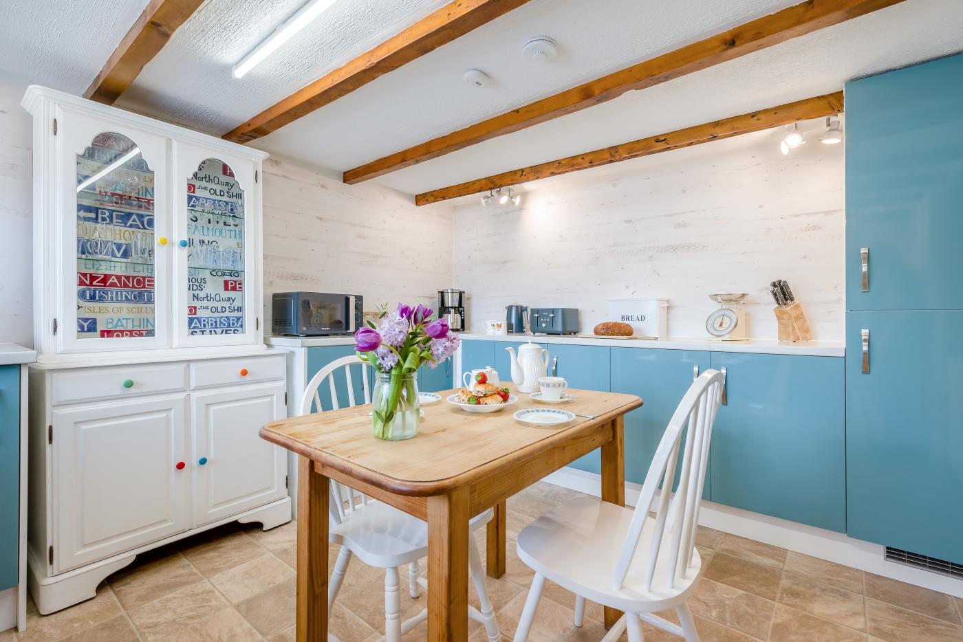 Property image 8 for HC44999