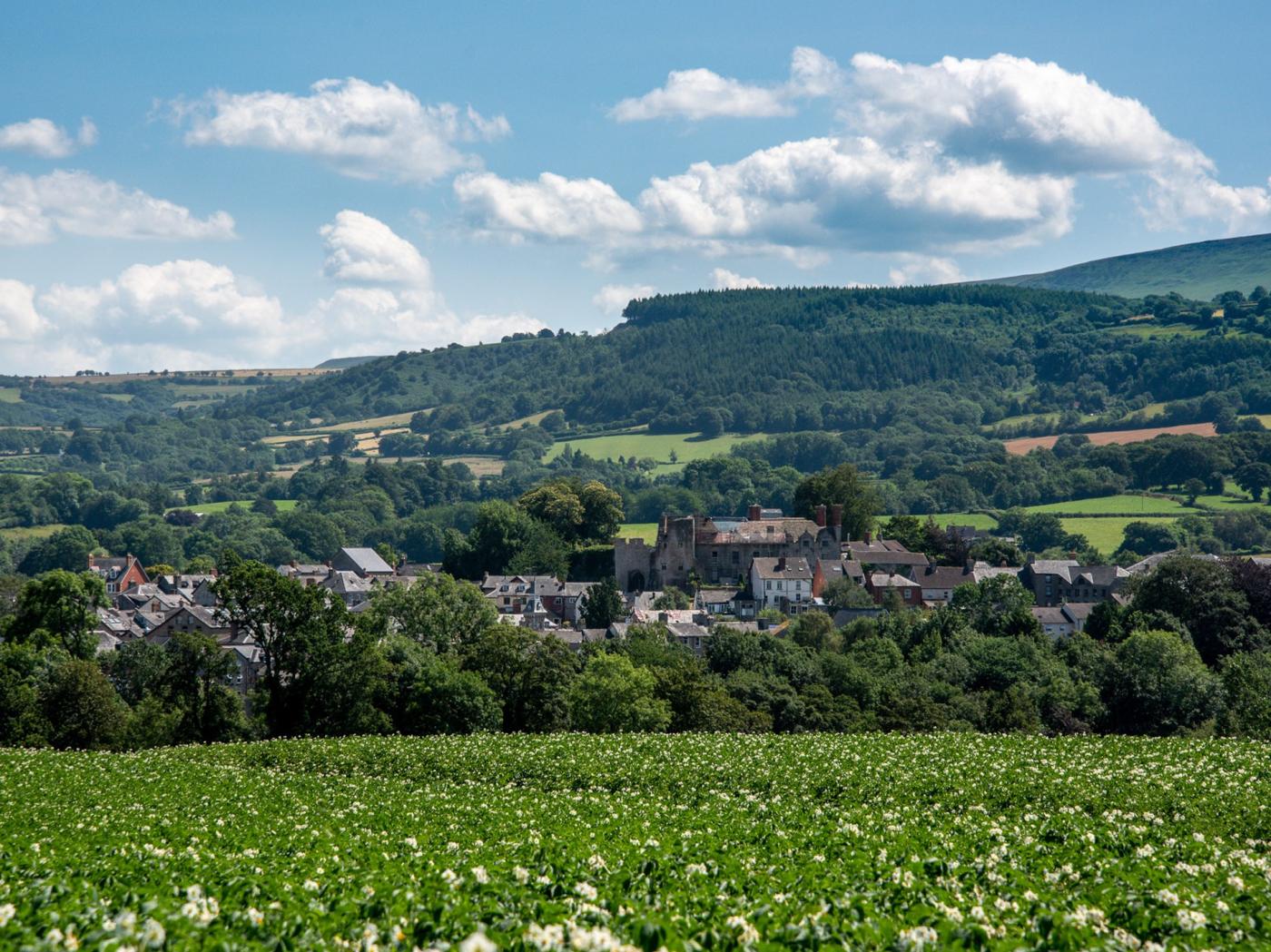 Property image 14 for HC79962