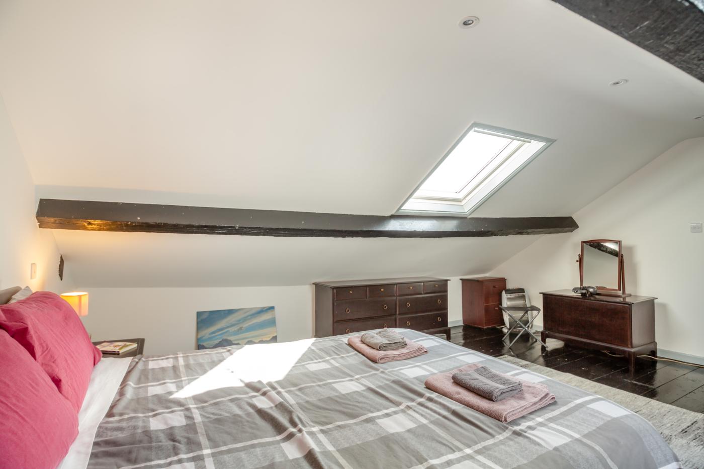 Property image 13 for HC273311