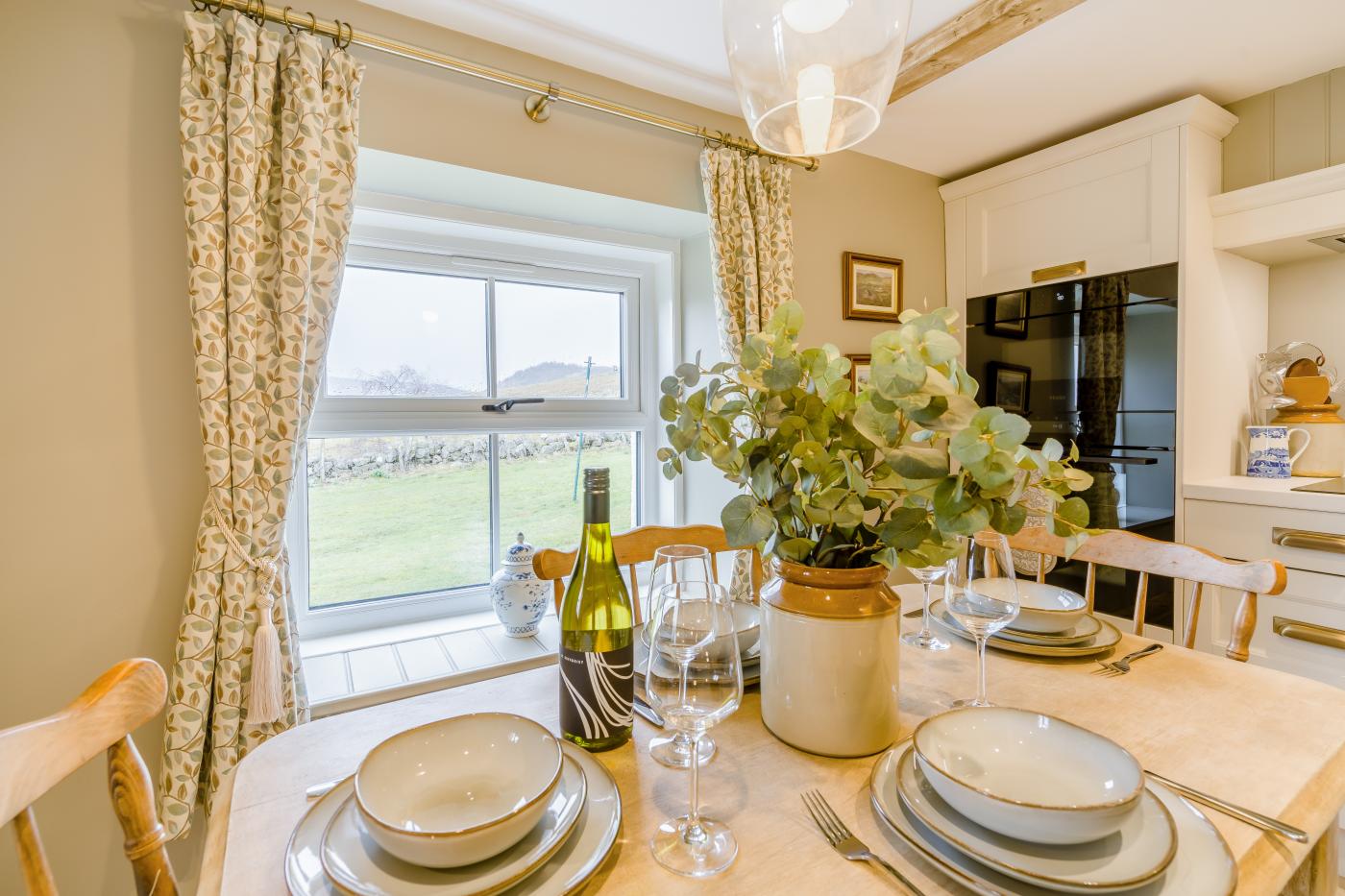 Property image 12 for HC287493