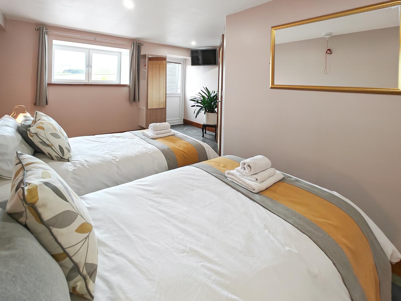 Property image 6 for HC292845