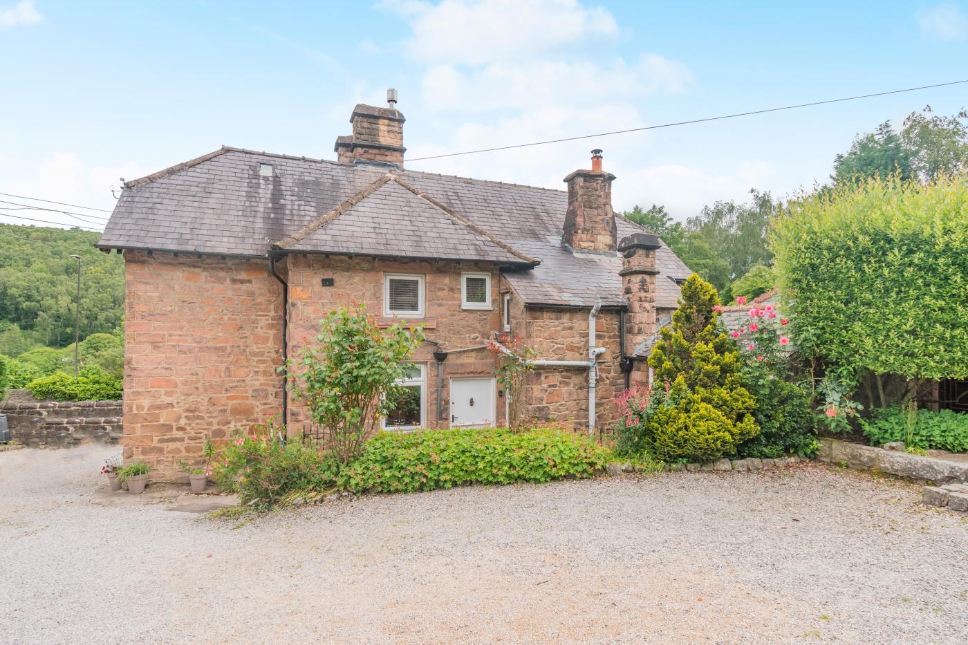 Property image 7 for HC52094