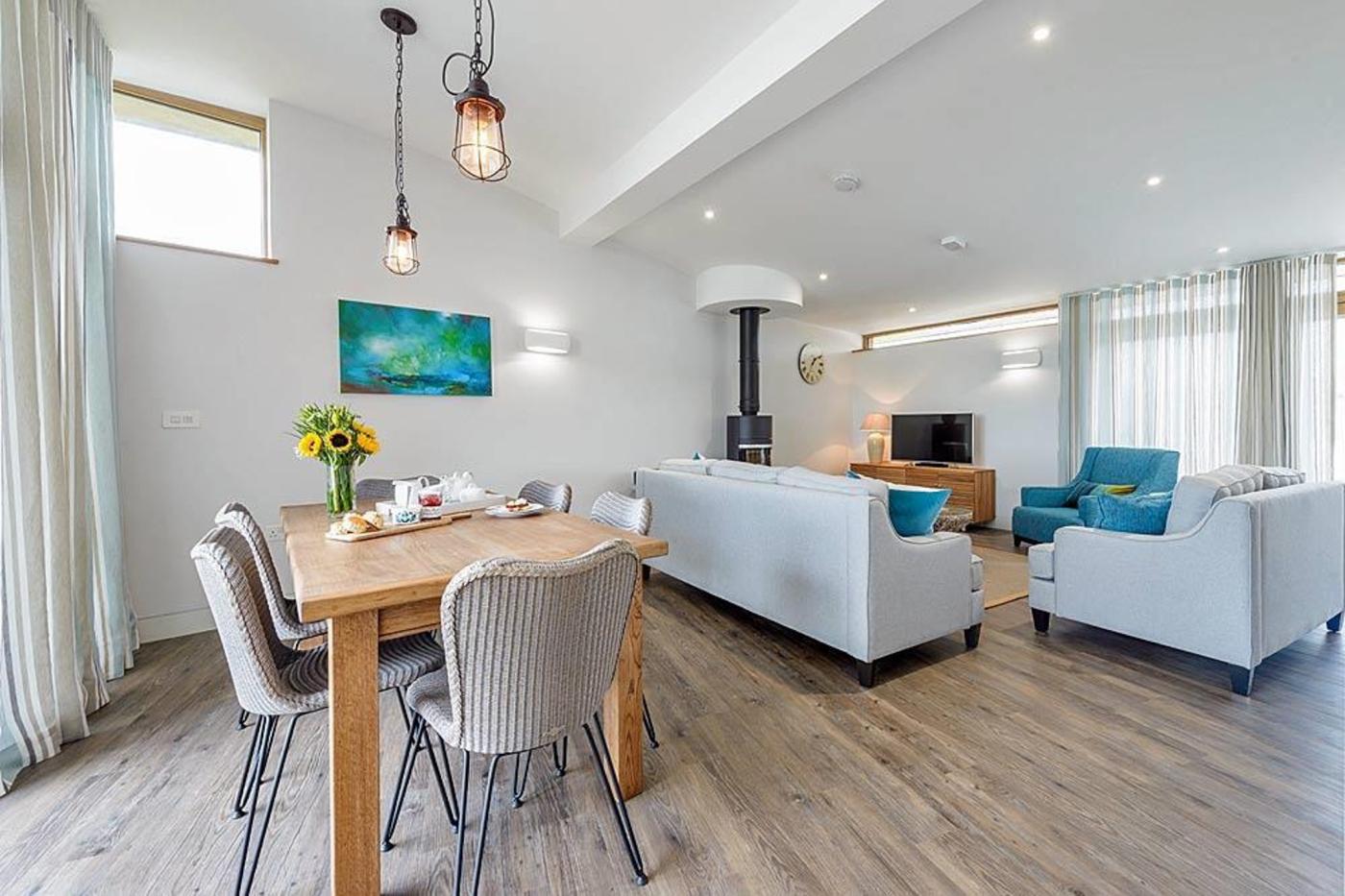 Property image 6 for HC295095