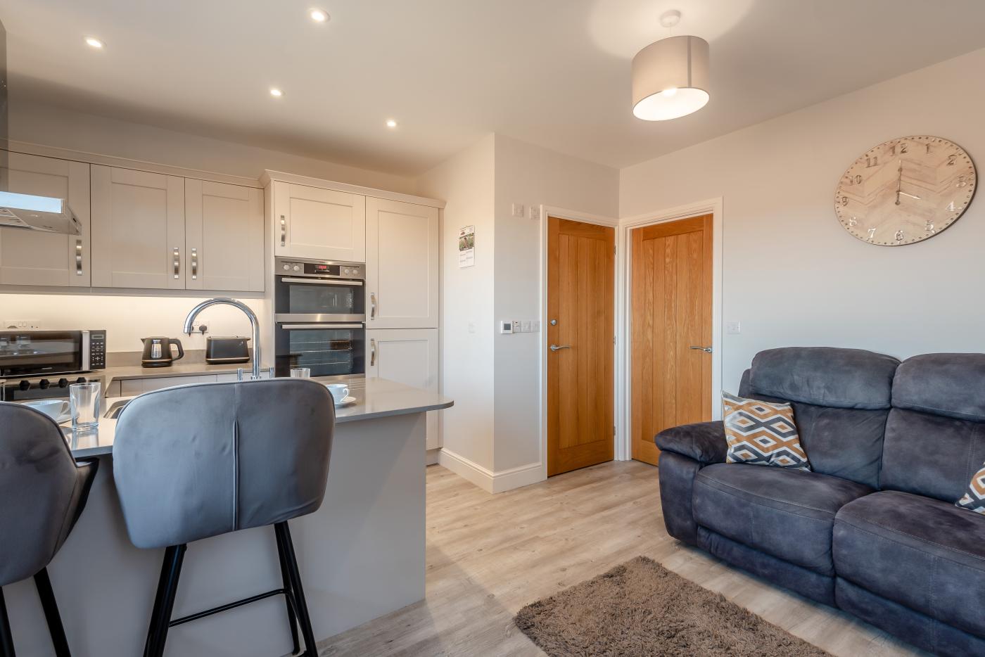 Property image 2 for HC295540