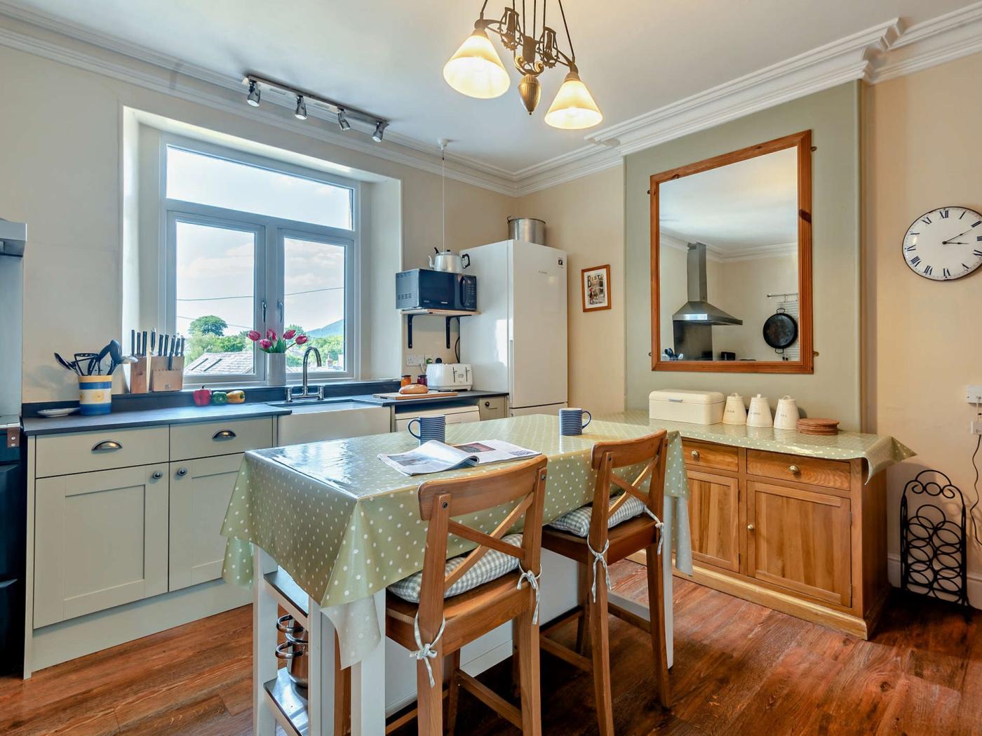Property image 12 for HC84217