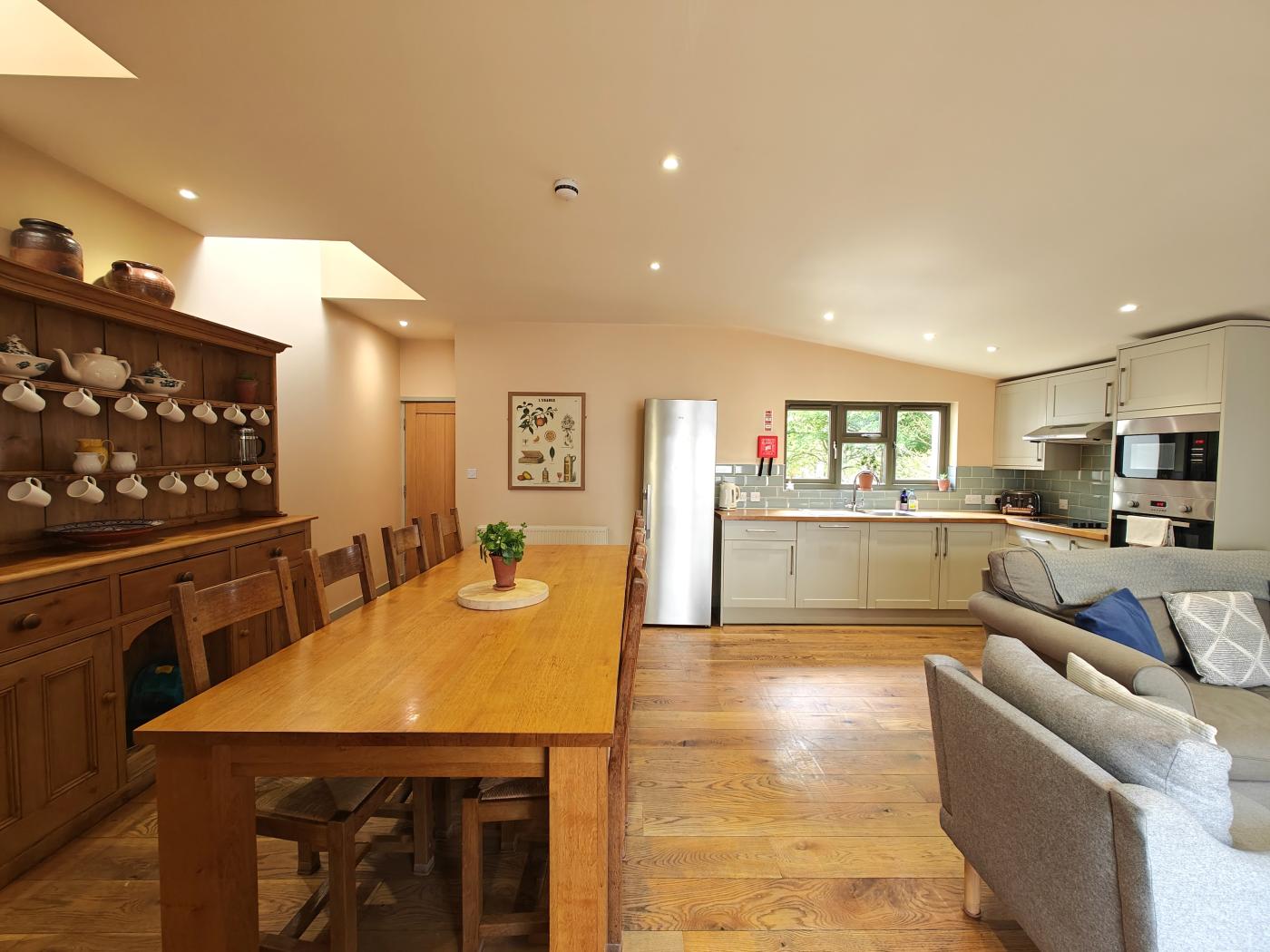 Property image 2 for HC292717