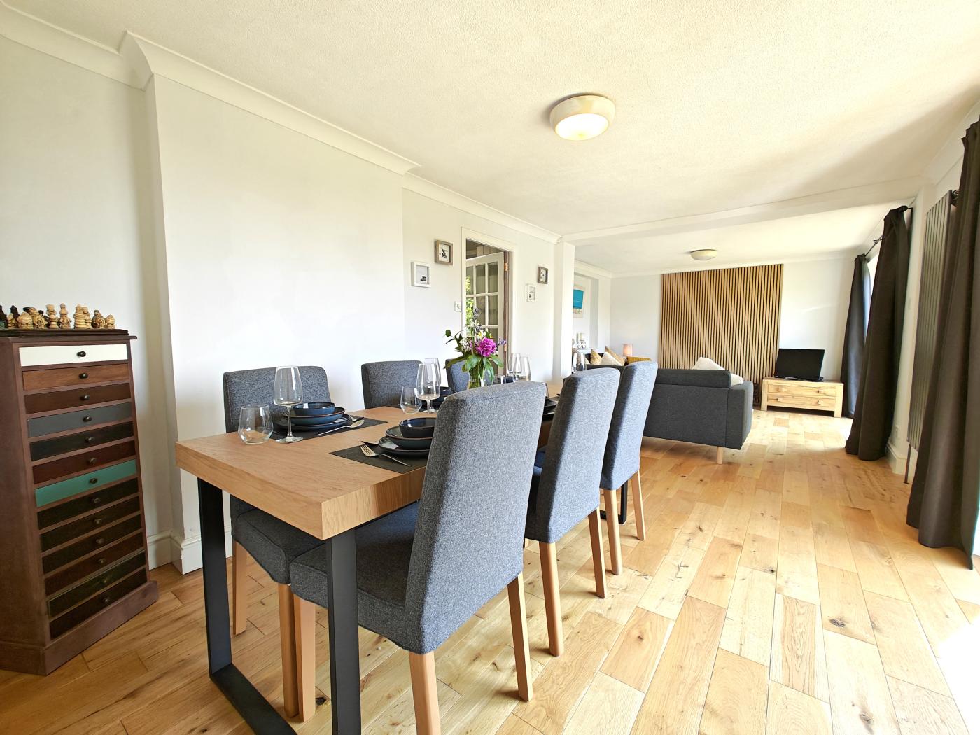 Property image 2 for HC292612