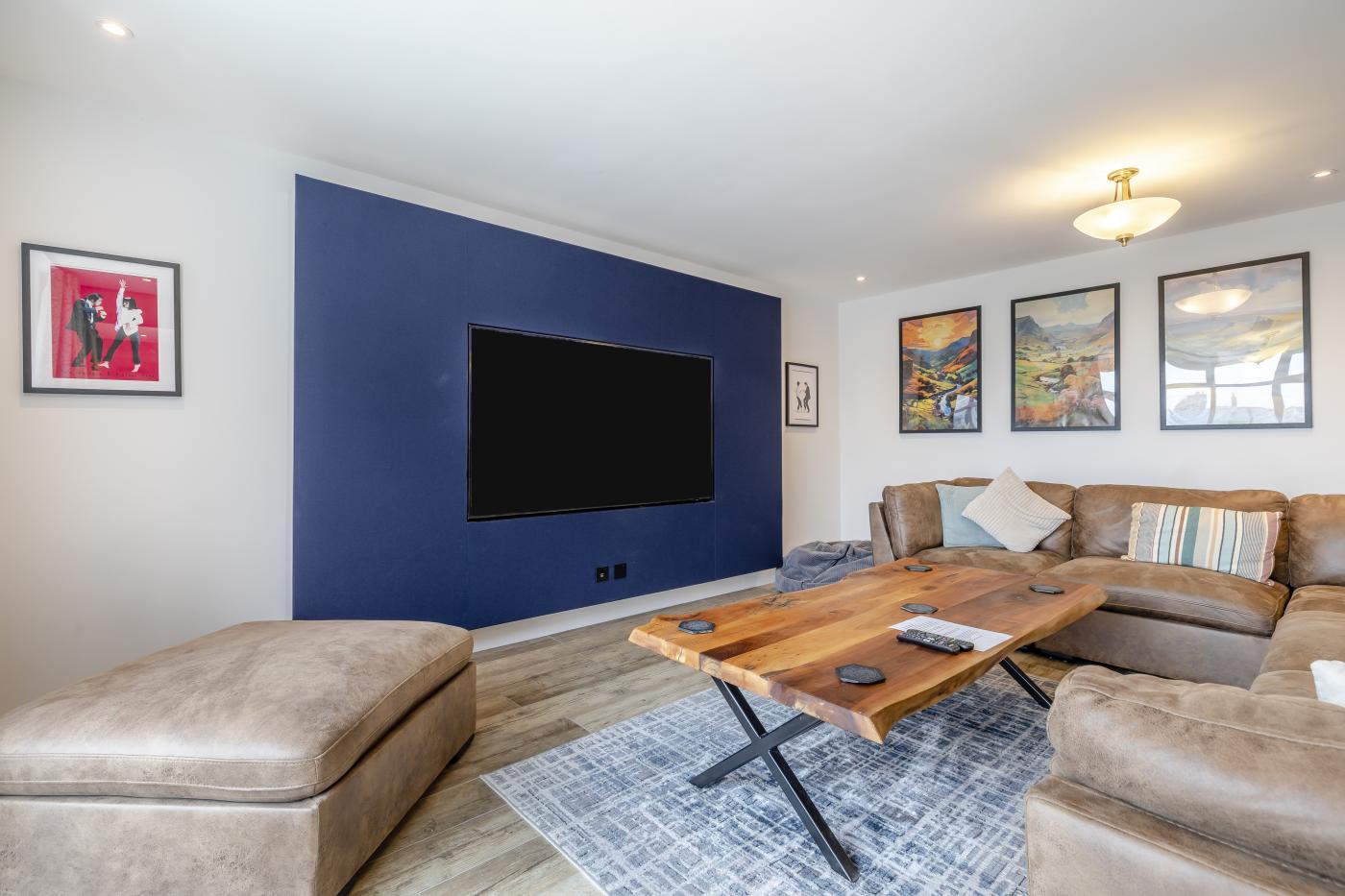 Property image 4 for HC284369